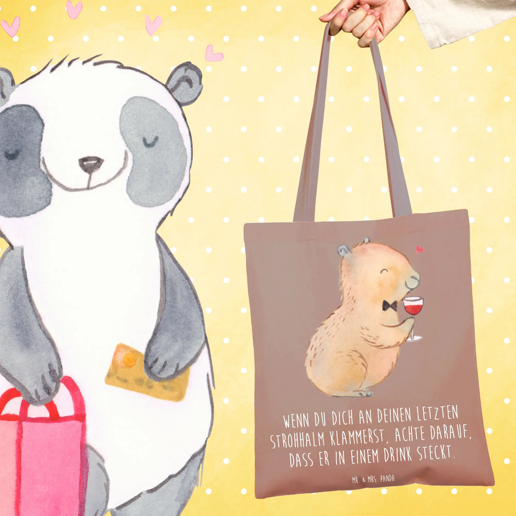 Tote bag Capybara wine Jutetasche, Beutel, Jutebeutel, Umhängetasche, Stofftasche, Stoffbeutel, Tasche, Beuteltasche, Shopper, Einkaufstüte, Laptoptasche, Strandtasche, Einkaufstasche, Badetasche, Tragetasche, Schultertasche, Tiermotive, Gute Laune, lustige Sprüche, Tiere, Handgezeichnetes Capybara, Liebe zum Wein Spruch, Capybara Zeichnung, Adrette Tiere, Capybara Weinflasche, Panda Handzeichnung, Weintrinkendes Nagetier, Stilvolles Capybara, Capybara Kunstwerk, Weinliebhaber Geschenk, Wein Spaßbild, Heiterer Capybara, Geschenk für Weinkenner
