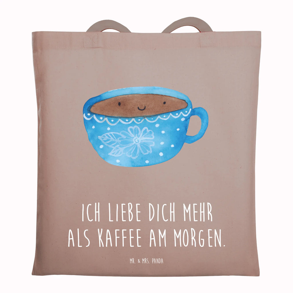 Tragetasche Kaffee Tasse
