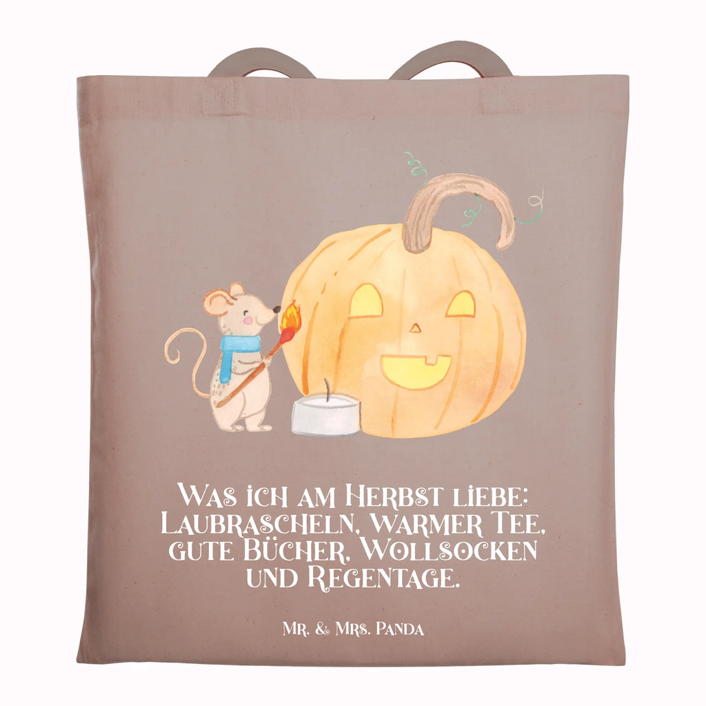 Tote bag pumpkin mouse Einkaufstasche, textiltasche, Stofftasche, Baumwollbeutel, Tasche, Baumwolltasche, tasche baumwolle, Stoff-Tragetasche, freizeitbeutel, schulterbeutel, Henkeltasche, Freizeittasche, Schultertasche, festival tasche, totebag, beutel baumwolle, Einkaufsbeutel, Jutebeutel, dokumententasche, Stoffbeutel, Jutetasche, Uni Tasche, henkeltasche baumwolle, Beutel, einkaufstasche baumwolle, umhängebeutel, umhängetasche baumwolle, campus tasche, Büchertasche, stofftasche baumwolle, Alltagstasche, canvas tasche, Tüte, Tragetasche, Unitasche, Umhängetasche, Baumwoll-Tragetasche, Laptoptasche, einkaufsshopper, Schulbeutel, Strandtasche, festivaltasche, Einkaufstüte, baumwoll shopper, studententasche, universaltasche, tragetasche baumwolle, schultertasche baumwolle, stoff shopper, Shopper, textilbeutel, Baumwoll-Shopper, Tote Bag, Shopping Tasche, tragbeutel, Schultasche, Halloween, Martinssingen, Deko, Dekoration, Schenken, Geschenke, Kürbis, Halloween Deko, Kerzen, Trick Or Treat, Maus, Süßes Sonst Gibt's Saures
