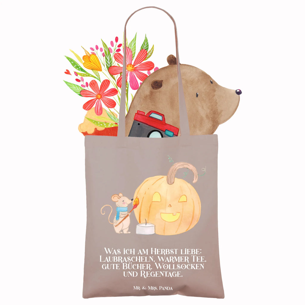 Tote bag pumpkin mouse Einkaufstasche, textiltasche, Stofftasche, Baumwollbeutel, Tasche, Baumwolltasche, tasche baumwolle, Stoff-Tragetasche, freizeitbeutel, schulterbeutel, Henkeltasche, Freizeittasche, Schultertasche, festival tasche, totebag, beutel baumwolle, Einkaufsbeutel, Jutebeutel, dokumententasche, Stoffbeutel, Jutetasche, Uni Tasche, henkeltasche baumwolle, Beutel, einkaufstasche baumwolle, umhängebeutel, umhängetasche baumwolle, campus tasche, Büchertasche, stofftasche baumwolle, Alltagstasche, canvas tasche, Tüte, Tragetasche, Unitasche, Umhängetasche, Baumwoll-Tragetasche, Laptoptasche, einkaufsshopper, Schulbeutel, Strandtasche, festivaltasche, Einkaufstüte, baumwoll shopper, studententasche, universaltasche, tragetasche baumwolle, schultertasche baumwolle, stoff shopper, Shopper, textilbeutel, Baumwoll-Shopper, Tote Bag, Shopping Tasche, tragbeutel, Schultasche, Halloween, Martinssingen, Deko, Dekoration, Schenken, Geschenke, Kürbis, Halloween Deko, Kerzen, Trick Or Treat, Maus, Süßes Sonst Gibt's Saures