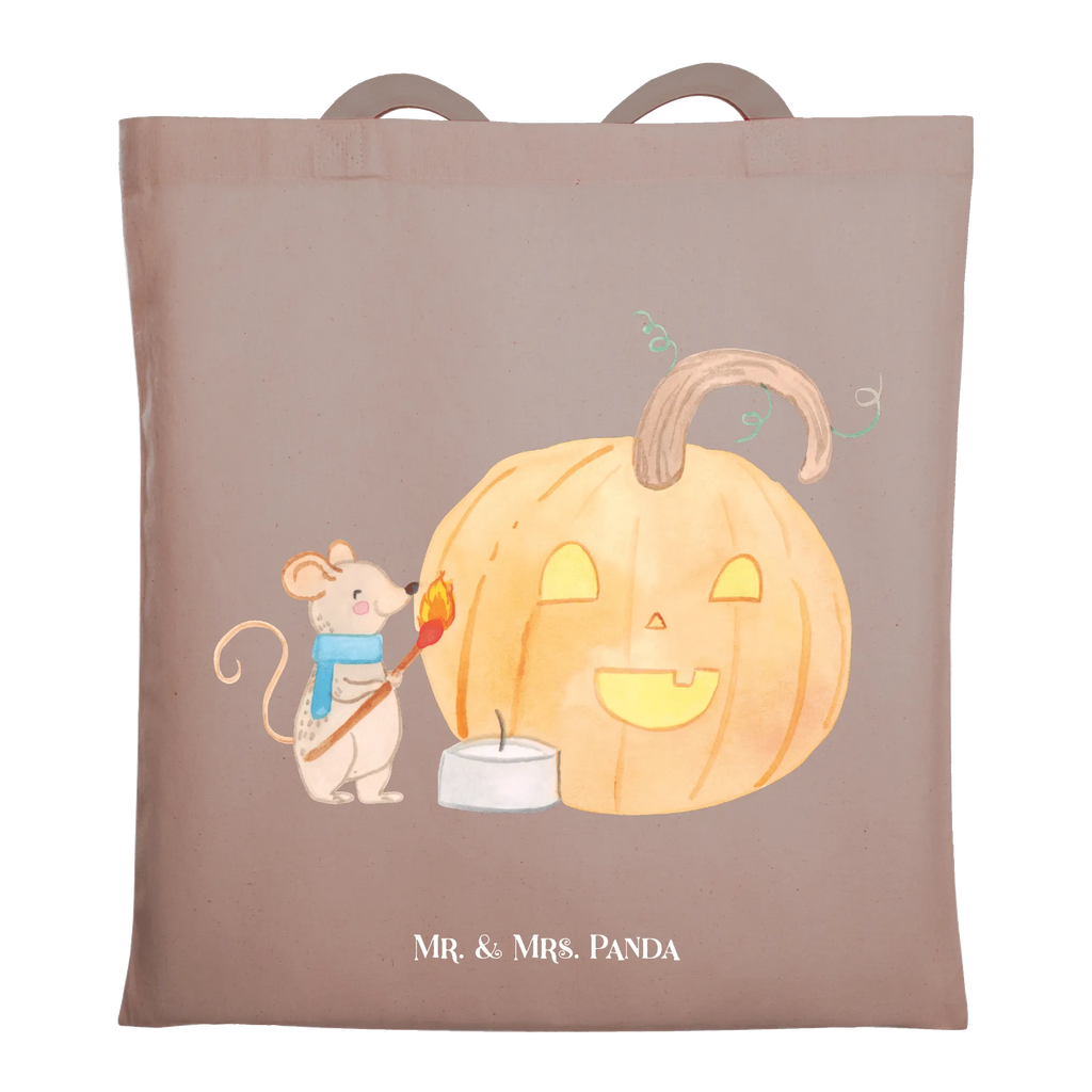Tote bag pumpkin mouse Einkaufstasche, textiltasche, Stofftasche, Baumwollbeutel, Tasche, Baumwolltasche, tasche baumwolle, Stoff-Tragetasche, freizeitbeutel, schulterbeutel, Henkeltasche, Freizeittasche, Schultertasche, festival tasche, totebag, beutel baumwolle, Einkaufsbeutel, Jutebeutel, dokumententasche, Stoffbeutel, Jutetasche, Uni Tasche, henkeltasche baumwolle, Beutel, einkaufstasche baumwolle, umhängebeutel, umhängetasche baumwolle, campus tasche, Büchertasche, stofftasche baumwolle, Alltagstasche, canvas tasche, Tüte, Tragetasche, Unitasche, Umhängetasche, Baumwoll-Tragetasche, Laptoptasche, einkaufsshopper, Schulbeutel, Strandtasche, festivaltasche, Einkaufstüte, baumwoll shopper, studententasche, universaltasche, tragetasche baumwolle, schultertasche baumwolle, stoff shopper, Shopper, textilbeutel, Baumwoll-Shopper, Tote Bag, Shopping Tasche, tragbeutel, Schultasche, Halloween, Martinssingen, Deko, Dekoration, Schenken, Geschenke, Kürbis, Halloween Deko, Kerzen, Trick Or Treat, Maus, Süßes Sonst Gibt's Saures