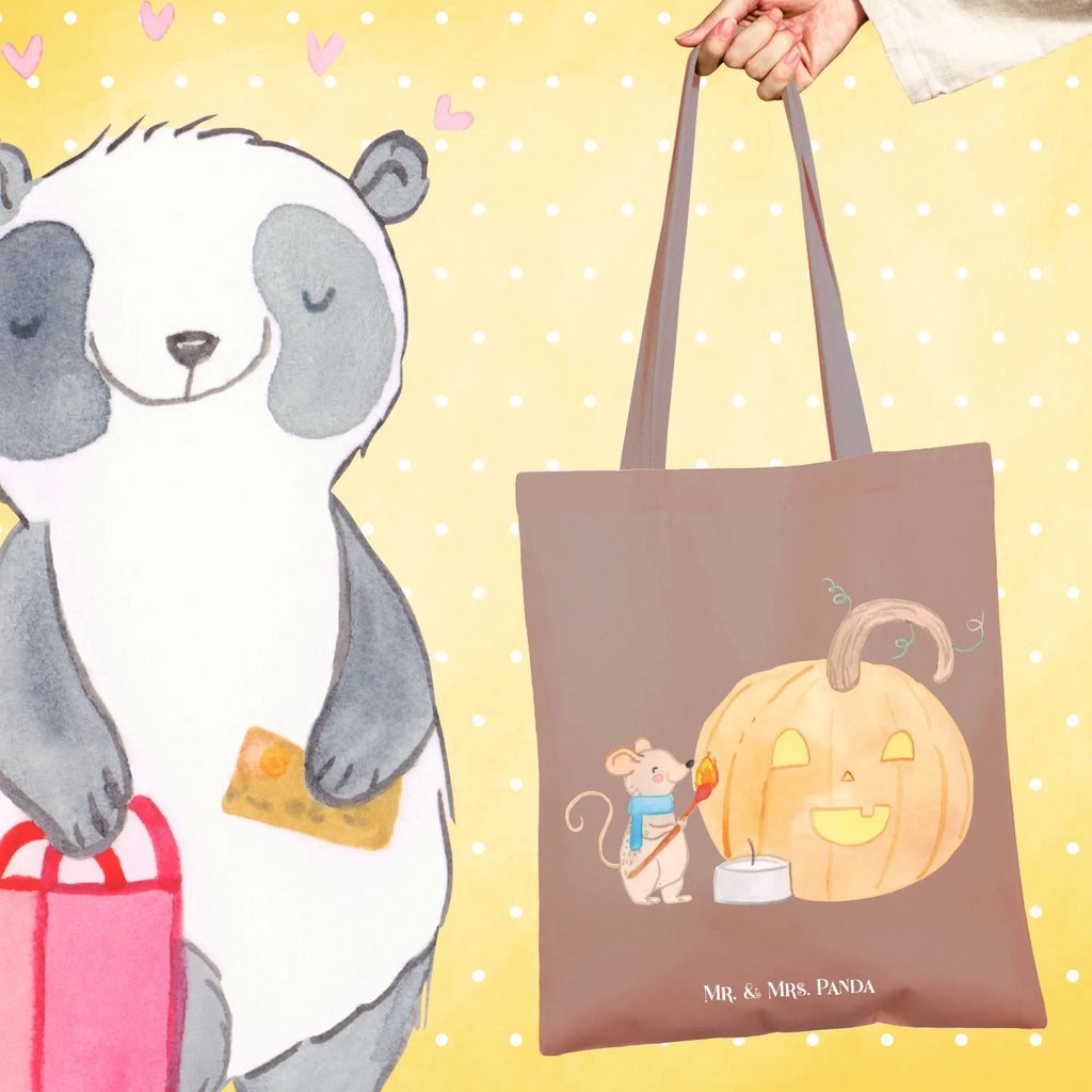 Tote bag pumpkin mouse Einkaufstasche, textiltasche, Stofftasche, Baumwollbeutel, Tasche, Baumwolltasche, tasche baumwolle, Stoff-Tragetasche, freizeitbeutel, schulterbeutel, Henkeltasche, Freizeittasche, Schultertasche, festival tasche, totebag, beutel baumwolle, Einkaufsbeutel, Jutebeutel, dokumententasche, Stoffbeutel, Jutetasche, Uni Tasche, henkeltasche baumwolle, Beutel, einkaufstasche baumwolle, umhängebeutel, umhängetasche baumwolle, campus tasche, Büchertasche, stofftasche baumwolle, Alltagstasche, canvas tasche, Tüte, Tragetasche, Unitasche, Umhängetasche, Baumwoll-Tragetasche, Laptoptasche, einkaufsshopper, Schulbeutel, Strandtasche, festivaltasche, Einkaufstüte, baumwoll shopper, studententasche, universaltasche, tragetasche baumwolle, schultertasche baumwolle, stoff shopper, Shopper, textilbeutel, Baumwoll-Shopper, Tote Bag, Shopping Tasche, tragbeutel, Schultasche, Halloween, Martinssingen, Deko, Dekoration, Schenken, Geschenke, Kürbis, Halloween Deko, Kerzen, Trick Or Treat, Maus, Süßes Sonst Gibt's Saures