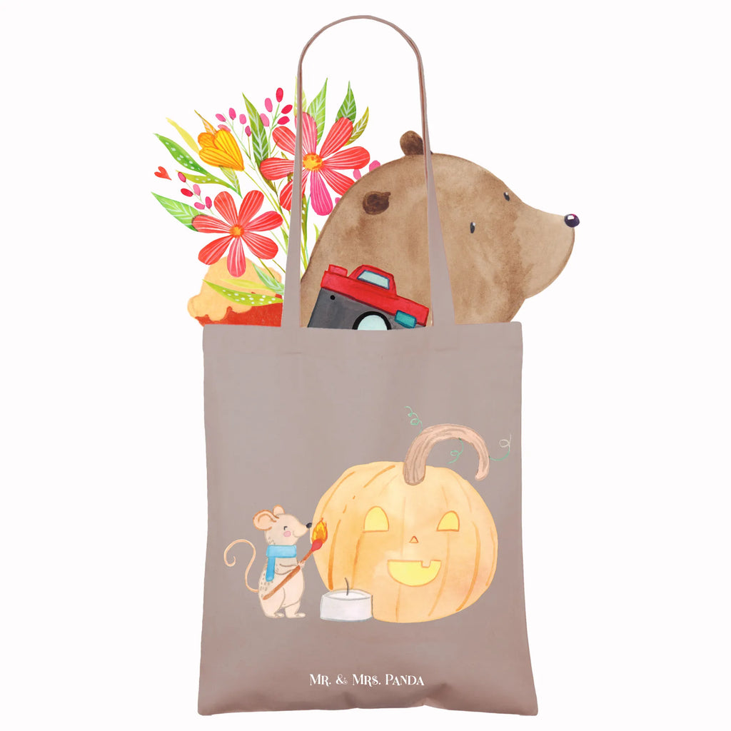 Tote bag pumpkin mouse Einkaufstasche, textiltasche, Stofftasche, Baumwollbeutel, Tasche, Baumwolltasche, tasche baumwolle, Stoff-Tragetasche, freizeitbeutel, schulterbeutel, Henkeltasche, Freizeittasche, Schultertasche, festival tasche, totebag, beutel baumwolle, Einkaufsbeutel, Jutebeutel, dokumententasche, Stoffbeutel, Jutetasche, Uni Tasche, henkeltasche baumwolle, Beutel, einkaufstasche baumwolle, umhängebeutel, umhängetasche baumwolle, campus tasche, Büchertasche, stofftasche baumwolle, Alltagstasche, canvas tasche, Tüte, Tragetasche, Unitasche, Umhängetasche, Baumwoll-Tragetasche, Laptoptasche, einkaufsshopper, Schulbeutel, Strandtasche, festivaltasche, Einkaufstüte, baumwoll shopper, studententasche, universaltasche, tragetasche baumwolle, schultertasche baumwolle, stoff shopper, Shopper, textilbeutel, Baumwoll-Shopper, Tote Bag, Shopping Tasche, tragbeutel, Schultasche, Halloween, Martinssingen, Deko, Dekoration, Schenken, Geschenke, Kürbis, Halloween Deko, Kerzen, Trick Or Treat, Maus, Süßes Sonst Gibt's Saures