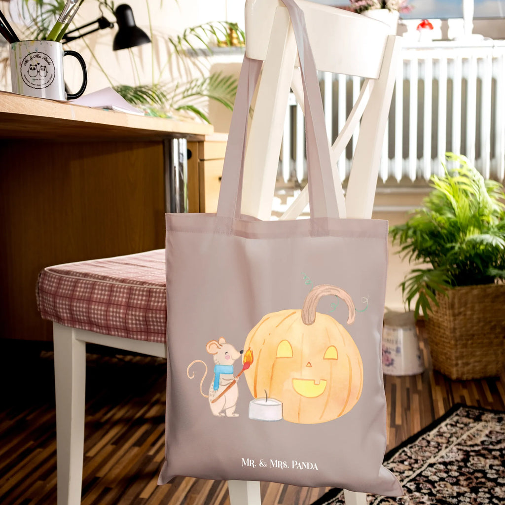 Tote bag pumpkin mouse Einkaufstasche, textiltasche, Stofftasche, Baumwollbeutel, Tasche, Baumwolltasche, tasche baumwolle, Stoff-Tragetasche, freizeitbeutel, schulterbeutel, Henkeltasche, Freizeittasche, Schultertasche, festival tasche, totebag, beutel baumwolle, Einkaufsbeutel, Jutebeutel, dokumententasche, Stoffbeutel, Jutetasche, Uni Tasche, henkeltasche baumwolle, Beutel, einkaufstasche baumwolle, umhängebeutel, umhängetasche baumwolle, campus tasche, Büchertasche, stofftasche baumwolle, Alltagstasche, canvas tasche, Tüte, Tragetasche, Unitasche, Umhängetasche, Baumwoll-Tragetasche, Laptoptasche, einkaufsshopper, Schulbeutel, Strandtasche, festivaltasche, Einkaufstüte, baumwoll shopper, studententasche, universaltasche, tragetasche baumwolle, schultertasche baumwolle, stoff shopper, Shopper, textilbeutel, Baumwoll-Shopper, Tote Bag, Shopping Tasche, tragbeutel, Schultasche, Halloween, Martinssingen, Deko, Dekoration, Schenken, Geschenke, Kürbis, Halloween Deko, Kerzen, Trick Or Treat, Maus, Süßes Sonst Gibt's Saures