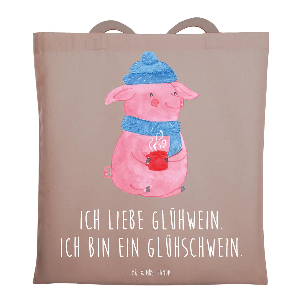Tragetasche Glühschwein schulterbeutel, beutel baumwolle, festivaltasche, Tote Bag, Uni Tasche, universaltasche, Baumwoll-Tragetasche, canvas tasche, umhängebeutel, Jutebeutel, freizeitbeutel, baumwoll shopper, Büchertasche, Baumwoll-Shopper, Einkaufstasche, textiltasche, Baumwollbeutel, Tragetasche, Baumwolltasche, tragetasche baumwolle, Schulbeutel, einkaufsshopper, einkaufstasche baumwolle, Jutetasche, studententasche, Shopping Tasche, Schultasche, Henkeltasche, Stoff-Tragetasche, Strandtasche, festival tasche, umhängetasche baumwolle, Umhängetasche, stoff shopper, Stoffbeutel, Beutel, Shopper, stofftasche baumwolle, Schultertasche, schultertasche baumwolle, textilbeutel, henkeltasche baumwolle, dokumententasche, Tasche, Stofftasche, Laptoptasche, Einkaufstüte, Alltagstasche, campus tasche, Unitasche, Tüte, Einkaufsbeutel, tragbeutel, totebag, Freizeittasche, tasche baumwolle, Heiligabend, Winter, Advent, Weihnachten, Nikolaus, Weihnachtsdeko, Wintermotiv, Weihnachtsmarkt, Punsch, Glühschwein, Glühwein
