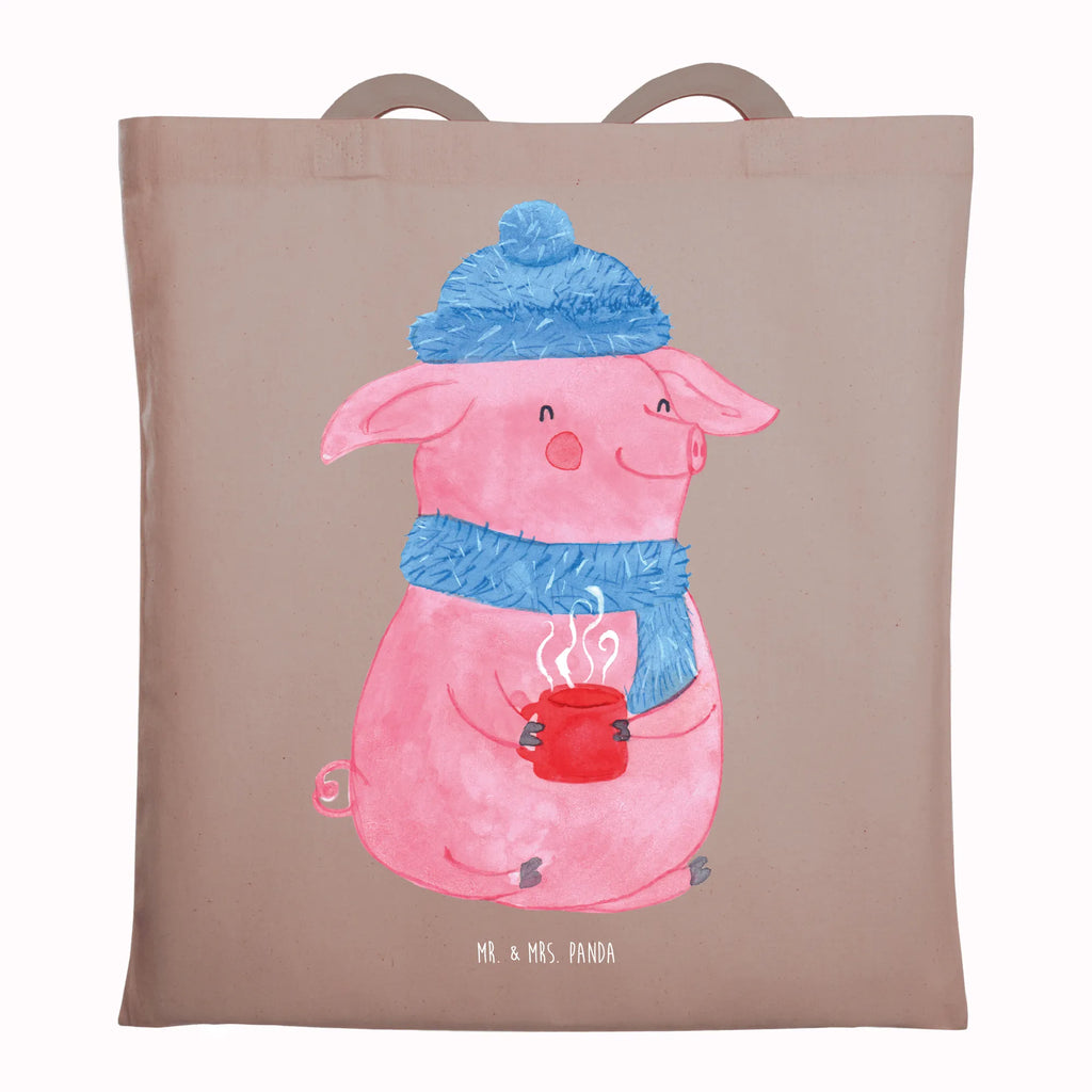 Tragetasche Glühschwein schulterbeutel, beutel baumwolle, festivaltasche, Tote Bag, Uni Tasche, universaltasche, Baumwoll-Tragetasche, canvas tasche, umhängebeutel, Jutebeutel, freizeitbeutel, baumwoll shopper, Büchertasche, Baumwoll-Shopper, Einkaufstasche, textiltasche, Baumwollbeutel, Tragetasche, Baumwolltasche, tragetasche baumwolle, Schulbeutel, einkaufsshopper, einkaufstasche baumwolle, Jutetasche, studententasche, Shopping Tasche, Schultasche, Henkeltasche, Stoff-Tragetasche, Strandtasche, festival tasche, umhängetasche baumwolle, Umhängetasche, stoff shopper, Stoffbeutel, Beutel, Shopper, stofftasche baumwolle, Schultertasche, schultertasche baumwolle, textilbeutel, henkeltasche baumwolle, dokumententasche, Tasche, Stofftasche, Laptoptasche, Einkaufstüte, Alltagstasche, campus tasche, Unitasche, Tüte, Einkaufsbeutel, tragbeutel, totebag, Freizeittasche, tasche baumwolle, Heiligabend, Winter, Advent, Weihnachten, Nikolaus, Weihnachtsdeko, Wintermotiv, Weihnachtsmarkt, Punsch, Glühschwein, Glühwein