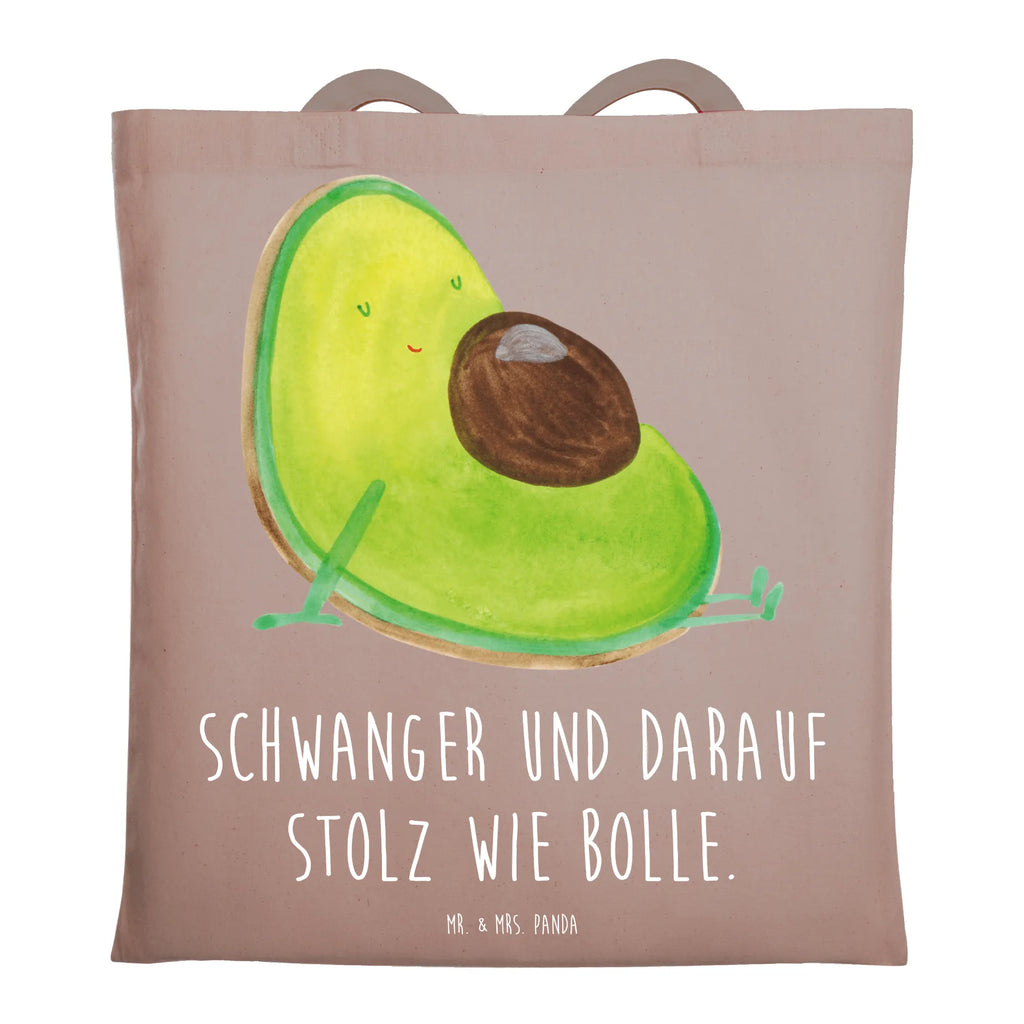 Tragetasche Avocado schwanger Stofftasche, Jutetasche, Schultertasche, Umhängetasche, Shopper, Tragetasche, Strandtasche, Beutel, Einkaufstüte, Tasche, Badetasche, Einkaufstasche, Jutebeutel, Stoffbeutel, Laptoptasche, Beuteltasche, Avocado, Veggie, Vegan, Gesund, Babyparty, Schwangerschaft, Babyshower, schwanger