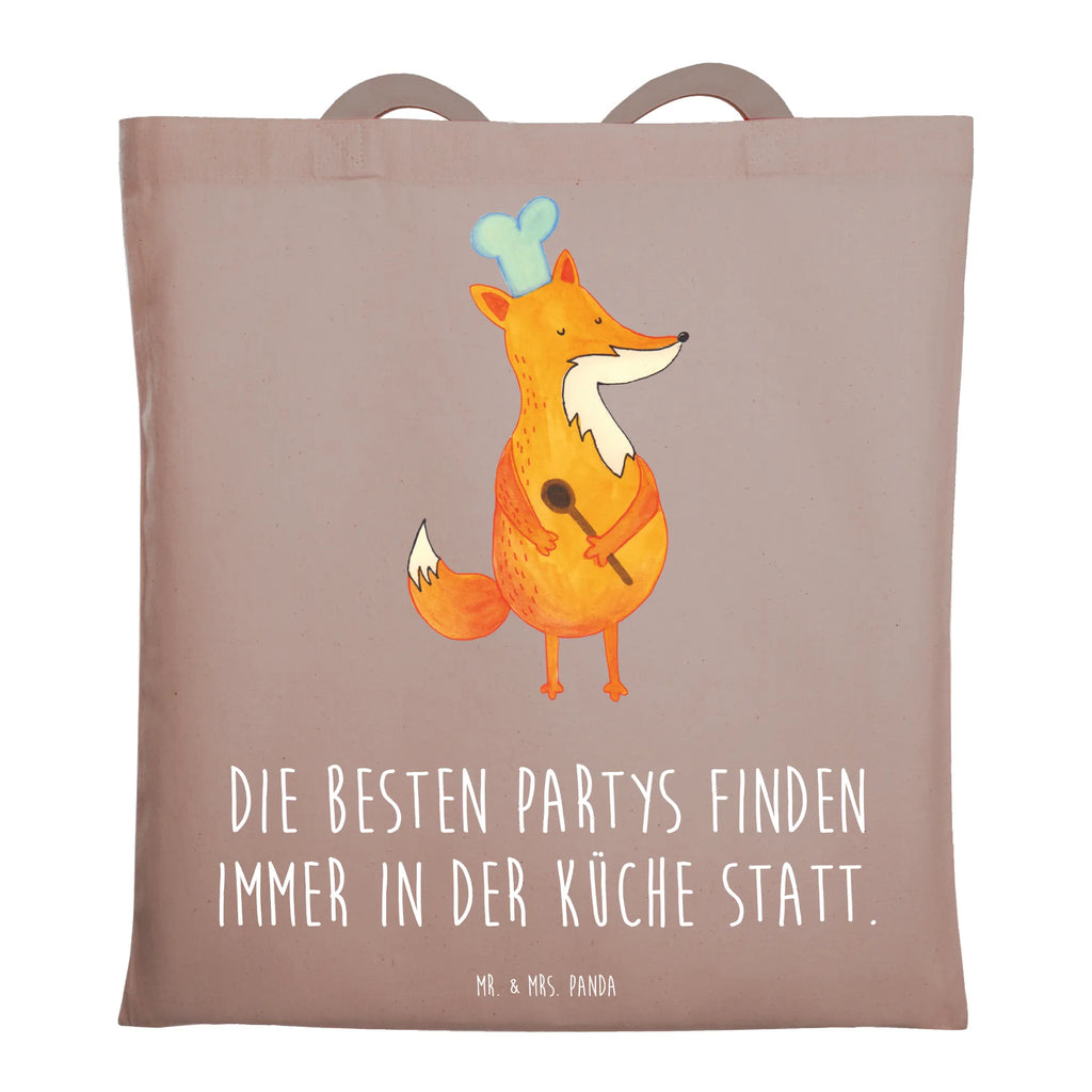 Tragetasche Fuchs Koch Stoff-Tragetasche, textiltasche, Tasche, Shopping Tasche, einkaufstasche baumwolle, festivaltasche, dokumententasche, schulterbeutel, Tragetasche, Tote Bag, Stofftasche, campus tasche, Schulbeutel, studententasche, Baumwollbeutel, stofftasche baumwolle, Alltagstasche, tasche baumwolle, Laptoptasche, schultertasche baumwolle, Shopper, umhängetasche baumwolle, Umhängetasche, beutel baumwolle, Büchertasche, Einkaufsbeutel, Uni Tasche, umhängebeutel, Schultertasche, Baumwoll-Shopper, einkaufsshopper, universaltasche, Tüte, freizeitbeutel, textilbeutel, Baumwolltasche, Jutetasche, Unitasche, Baumwoll-Tragetasche, Strandtasche, Stoffbeutel, tragbeutel, baumwoll shopper, canvas tasche, festival tasche, Henkeltasche, Schultasche, henkeltasche baumwolle, Jutebeutel, Freizeittasche, Beutel, tragetasche baumwolle, Einkaufstüte, stoff shopper, totebag, Einkaufstasche, Fuchs, Bäcker, Küche Spruch, Köche, Spruch Lustig, Füchse, Party Spruch, Witzig, Küche Deko, Koch Geschenk
