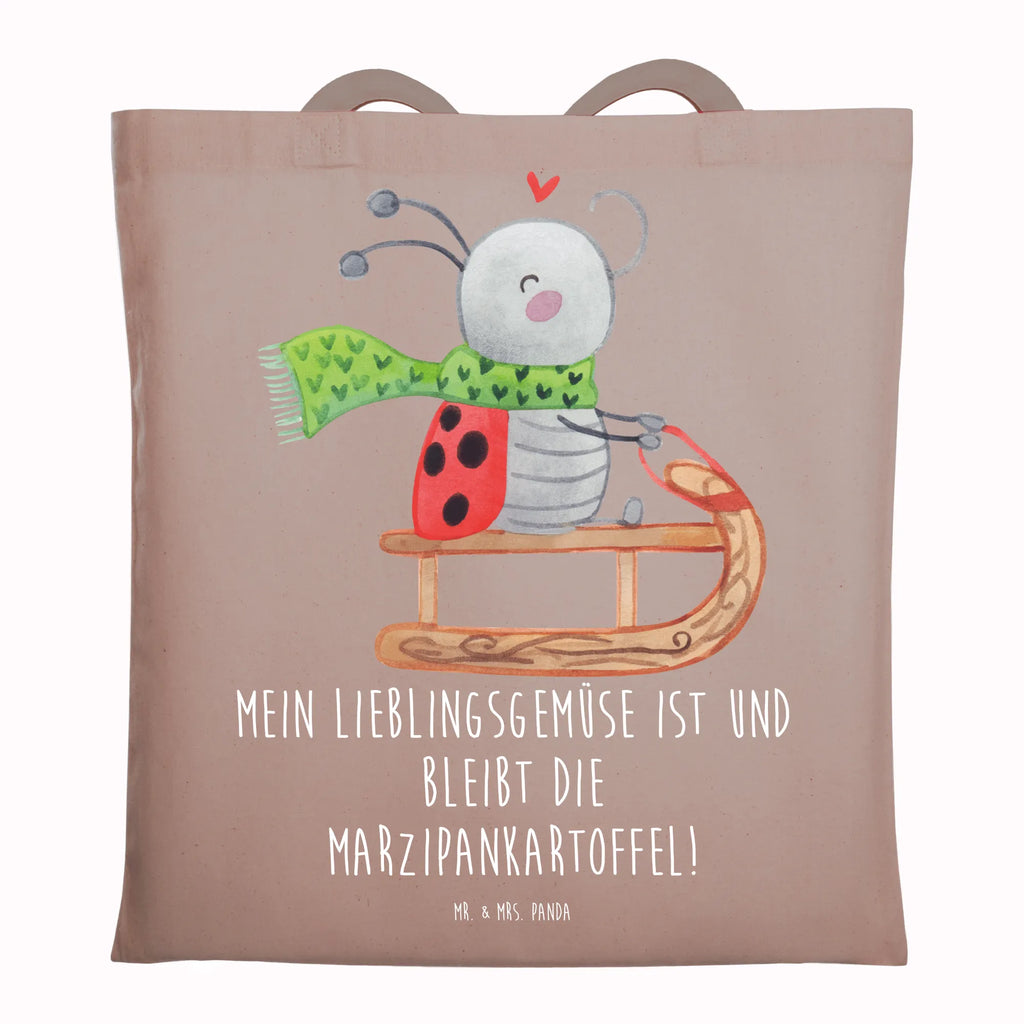 Tote bag Smörle sledding Baumwoll-Shopper, Beutel, Einkaufstüte, Stofftasche, Baumwoll-Tragetasche, Büchertasche, schultertasche baumwolle, Tote Bag, Tüte, canvas tasche, Uni Tasche, Tasche, baumwoll shopper, dokumententasche, Unitasche, Shopping Tasche, universaltasche, Tragetasche, Laptoptasche, schulterbeutel, Umhängetasche, festivaltasche, Stoffbeutel, Einkaufsbeutel, Einkaufstasche, Henkeltasche, textiltasche, Baumwollbeutel, umhängetasche baumwolle, Schultasche, freizeitbeutel, Jutetasche, Strandtasche, Freizeittasche, tasche baumwolle, einkaufstasche baumwolle, stoff shopper, tragbeutel, Baumwolltasche, textilbeutel, festival tasche, stofftasche baumwolle, Schulbeutel, tragetasche baumwolle, Shopper, beutel baumwolle, campus tasche, henkeltasche baumwolle, umhängebeutel, studententasche, totebag, einkaufsshopper, Alltagstasche, Stoff-Tragetasche, Schultertasche, Jutebeutel, Weihnachten, Winter, Weihnachtsdeko, Nikolaus, Advent, Heiligabend, Wintermotiv, Marzipan, Smörle, Schlittenfahren