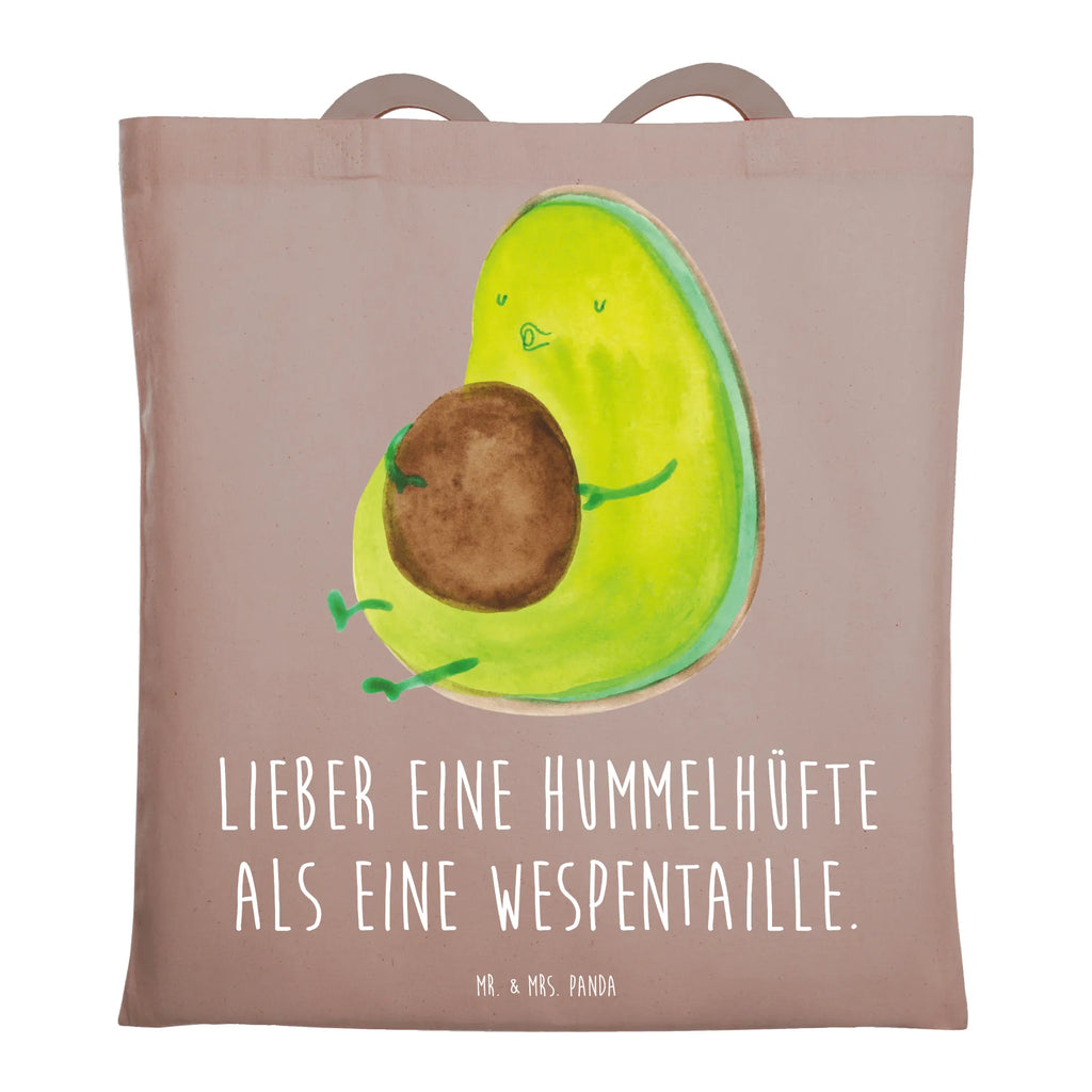 Tote bag avocado Pipes Einkaufstasche, Laptoptasche, Tasche, Umhängetasche, Stofftasche, Strandtasche, Jutetasche, Badetasche, Einkaufstüte, Stoffbeutel, Beuteltasche, Jutebeutel, Shopper, Schultertasche, Beutel, Tragetasche, Avocado, Veggie, Vegan, Gesund, dick sein, Diät, Abnehmen, Ernährung