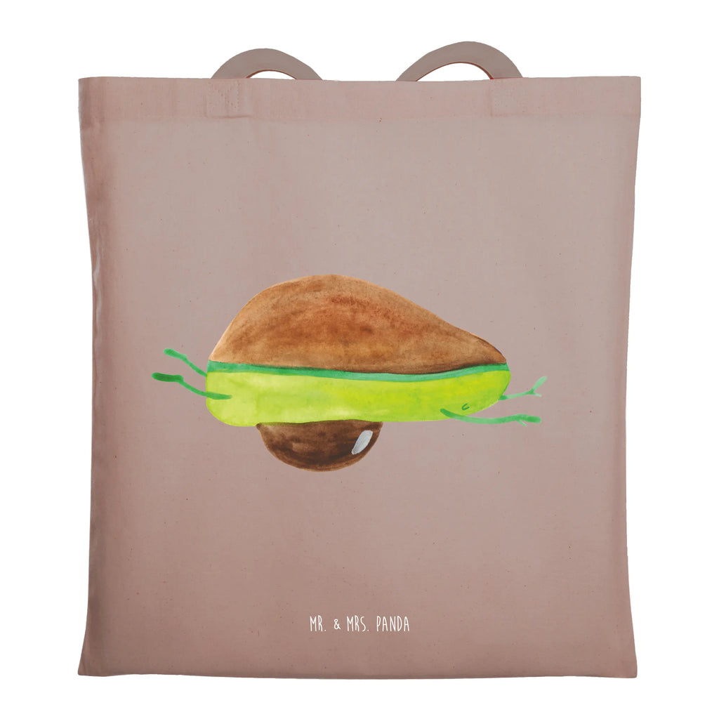Tote bag avocado yoga shopping bag, bag, shopper, shoulder bag, Carrier bag, cloth bag, cotton bag, pouch, jute bag, avocado, vegetables