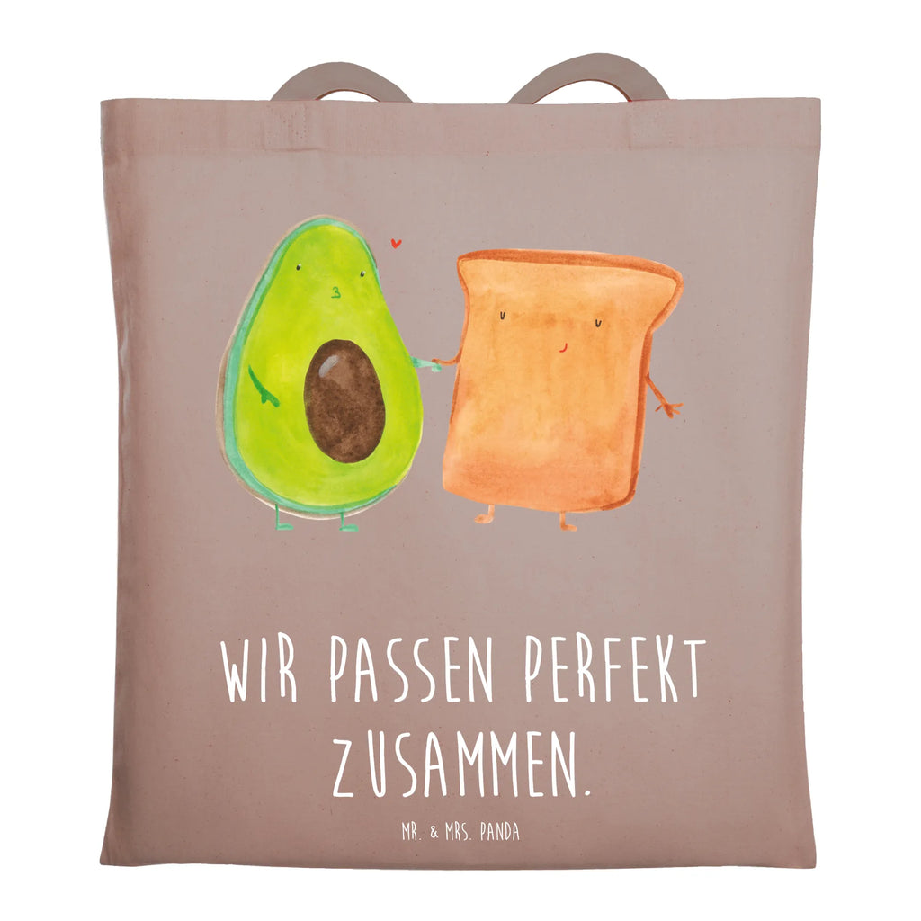 Tragetasche Avocado Toast einkaufsshopper, Baumwolltasche, Einkaufstasche, Uni Tasche, Henkeltasche, tragetasche baumwolle, festival tasche, Tüte, Unitasche, Beutel, tasche baumwolle, Einkaufstüte, Tote Bag, Shopping Tasche, dokumententasche, einkaufstasche baumwolle, campus tasche, totebag, schultertasche baumwolle, Stoffbeutel, Tragetasche, umhängetasche baumwolle, Jutebeutel, beutel baumwolle, tragbeutel, Shopper, Schultasche, Stoff-Tragetasche, freizeitbeutel, Baumwoll-Tragetasche, Jutetasche, baumwoll shopper, Strandtasche, Baumwollbeutel, canvas tasche, textilbeutel, studententasche, textiltasche, Umhängetasche, Schulbeutel, Baumwoll-Shopper, Freizeittasche, Alltagstasche, stofftasche baumwolle, Stofftasche, universaltasche, festivaltasche, schulterbeutel, umhängebeutel, Einkaufsbeutel, henkeltasche baumwolle, Schultertasche, Laptoptasche, stoff shopper, Büchertasche, Tasche, Avocado, Vegan, Gesund, Veggie, Freund, Verlobt, Verlobungsparty, Pärchen, Liebespaar, Hochzeit, Hochzeitsgeschenk, Toast, Freundin, Jahrestagsgeschenk, Toastbrot, Jahrestag
