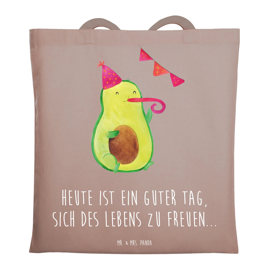 Tote bag avocado party Jutebeutel, Einkaufstüte, Badetasche, Beutel, Laptoptasche, Shopper, Einkaufstasche, Beuteltasche, Tasche, Stofftasche, Umhängetasche, Schultertasche, Strandtasche, Tragetasche, Jutetasche, Stoffbeutel, Avocado, Veggie, Vegan, Gesund, Party, Jubiläum, Abschluss, Lieblingstag, Geburtstagsfeier, Schulabschluss, Feier, Bestanden, Geburtstag, Avocados, Feierei, Klassenfeier, Prüfung, Abi, Abifeier, Jahrestag, Firmenfeier, Happy Birthday