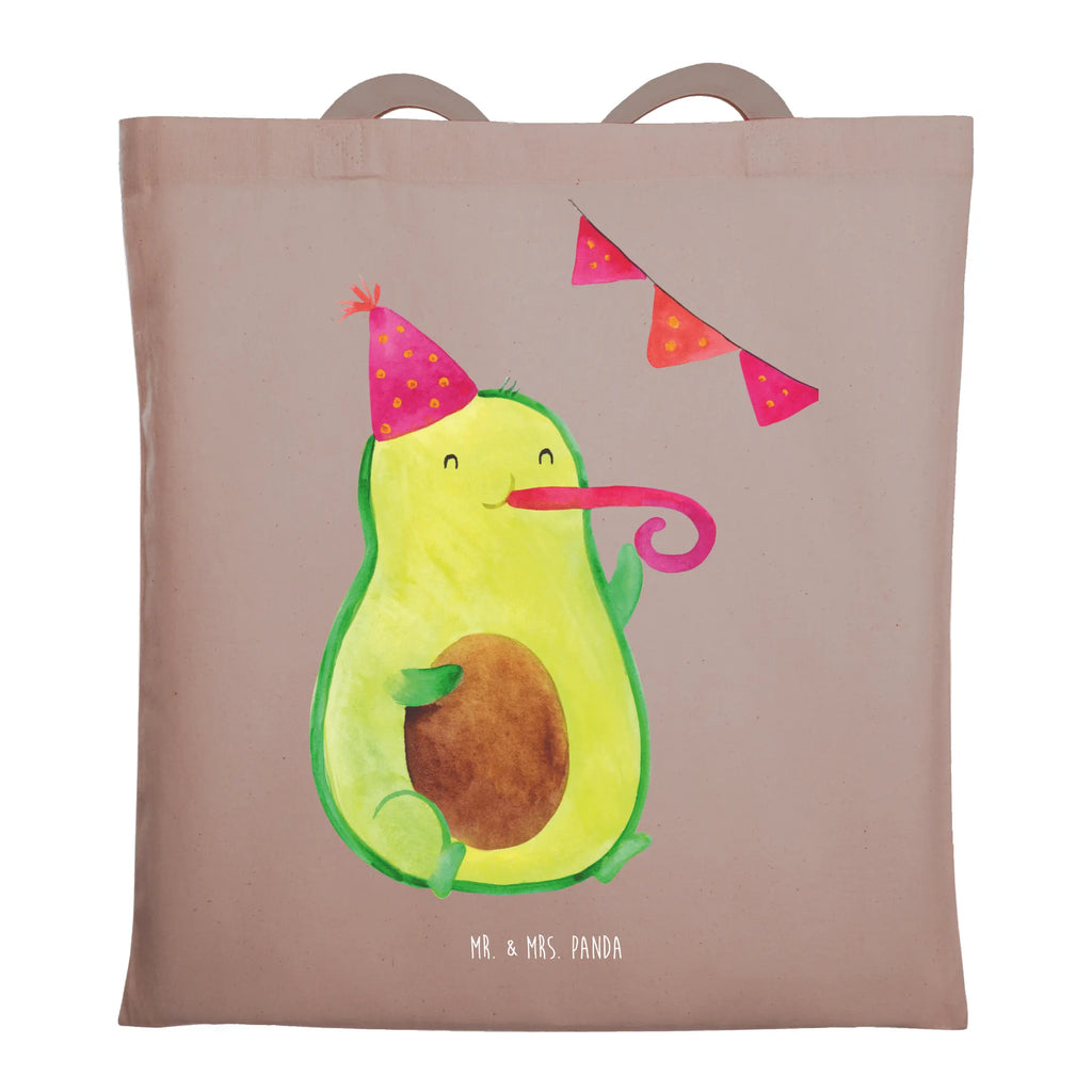 Tote bag avocado party Jutebeutel, Einkaufstüte, Badetasche, Beutel, Laptoptasche, Shopper, Einkaufstasche, Beuteltasche, Tasche, Stofftasche, Umhängetasche, Schultertasche, Strandtasche, Tragetasche, Jutetasche, Stoffbeutel, Avocado, Veggie, Vegan, Gesund, Party, Jubiläum, Abschluss, Lieblingstag, Geburtstagsfeier, Schulabschluss, Feier, Bestanden, Geburtstag, Avocados, Feierei, Klassenfeier, Prüfung, Abi, Abifeier, Jahrestag, Firmenfeier, Happy Birthday