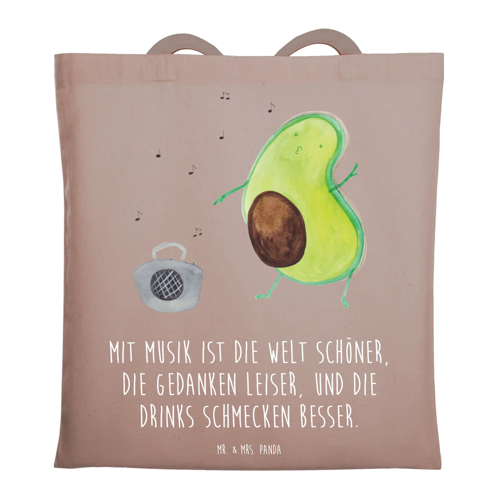 Tragetasche Avocado tanzt Stoffbeutel, Badetasche, Jutebeutel, Einkaufstüte, Beutel, Jutetasche, Strandtasche, Tragetasche, Tasche, Schultertasche, Laptoptasche, Beuteltasche, Stofftasche, Shopper, Umhängetasche, Einkaufstasche, Avocado, Veggie, Vegan, Gesund
