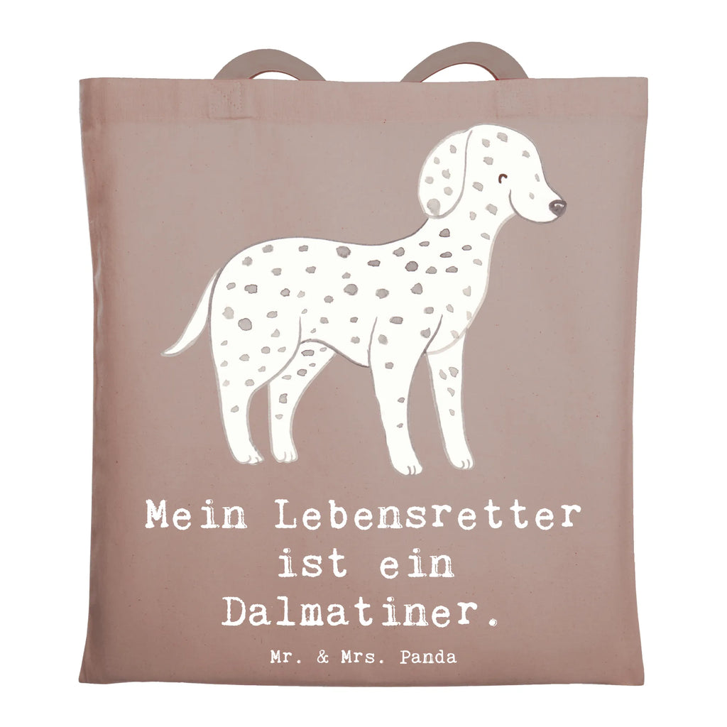 Tote bag Dalmatian Lifesaver Laptoptasche, einkaufstasche baumwolle, tragetasche baumwolle, Umhängetasche, umhängebeutel, Einkaufstüte, Baumwoll-Tragetasche, Beutel, Stoffbeutel, Einkaufstasche, Uni Tasche, Strandtasche, textilbeutel, Tüte, Stofftasche, dokumententasche, festival tasche, Unitasche, stofftasche baumwolle, beutel baumwolle, schultertasche baumwolle, baumwoll shopper, canvas tasche, freizeitbeutel, Alltagstasche, Schultertasche, Einkaufsbeutel, Baumwolltasche, festivaltasche, Shopper, Baumwollbeutel, Tote Bag, campus tasche, Jutetasche, Henkeltasche, Tragetasche, Baumwoll-Shopper, Büchertasche, universaltasche, tasche baumwolle, Stoff-Tragetasche, einkaufsshopper, umhängetasche baumwolle, Schulbeutel, tragbeutel, Tasche, henkeltasche baumwolle, Schultasche, totebag, studententasche, Shopping Tasche, stoff shopper, Jutebeutel, Freizeittasche, textiltasche, schulterbeutel, Hunderasse, Welpe, Rassehund, Tierfreund, Hundebesitzer, Geschenk, Hund, Schenken, Dalmatinac, Dalmatiner