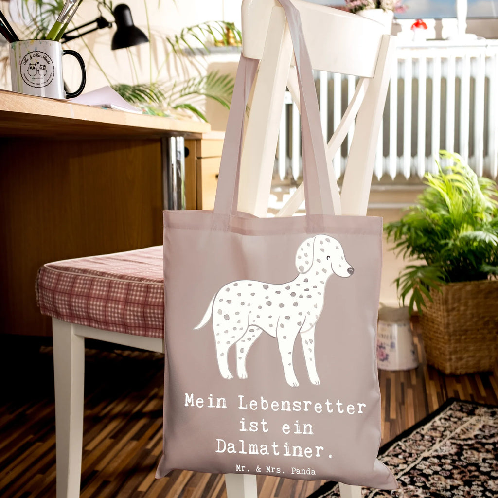 Tote bag Dalmatian Lifesaver Laptoptasche, einkaufstasche baumwolle, tragetasche baumwolle, Umhängetasche, umhängebeutel, Einkaufstüte, Baumwoll-Tragetasche, Beutel, Stoffbeutel, Einkaufstasche, Uni Tasche, Strandtasche, textilbeutel, Tüte, Stofftasche, dokumententasche, festival tasche, Unitasche, stofftasche baumwolle, beutel baumwolle, schultertasche baumwolle, baumwoll shopper, canvas tasche, freizeitbeutel, Alltagstasche, Schultertasche, Einkaufsbeutel, Baumwolltasche, festivaltasche, Shopper, Baumwollbeutel, Tote Bag, campus tasche, Jutetasche, Henkeltasche, Tragetasche, Baumwoll-Shopper, Büchertasche, universaltasche, tasche baumwolle, Stoff-Tragetasche, einkaufsshopper, umhängetasche baumwolle, Schulbeutel, tragbeutel, Tasche, henkeltasche baumwolle, Schultasche, totebag, studententasche, Shopping Tasche, stoff shopper, Jutebeutel, Freizeittasche, textiltasche, schulterbeutel, Hunderasse, Welpe, Rassehund, Tierfreund, Hundebesitzer, Geschenk, Hund, Schenken, Dalmatinac, Dalmatiner