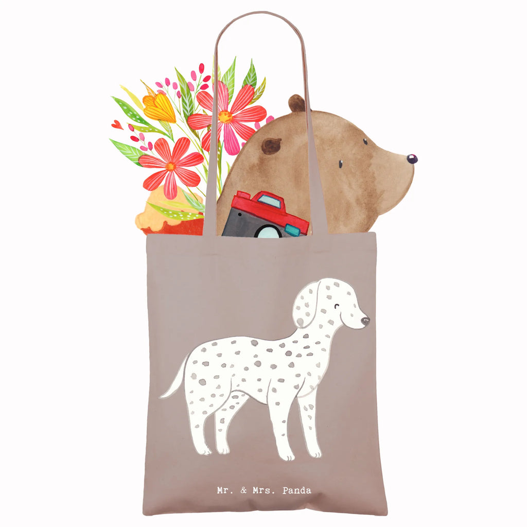 Tote bag Dalmatian Lifesaver Laptoptasche, einkaufstasche baumwolle, tragetasche baumwolle, Umhängetasche, umhängebeutel, Einkaufstüte, Baumwoll-Tragetasche, Beutel, Stoffbeutel, Einkaufstasche, Uni Tasche, Strandtasche, textilbeutel, Tüte, Stofftasche, dokumententasche, festival tasche, Unitasche, stofftasche baumwolle, beutel baumwolle, schultertasche baumwolle, baumwoll shopper, canvas tasche, freizeitbeutel, Alltagstasche, Schultertasche, Einkaufsbeutel, Baumwolltasche, festivaltasche, Shopper, Baumwollbeutel, Tote Bag, campus tasche, Jutetasche, Henkeltasche, Tragetasche, Baumwoll-Shopper, Büchertasche, universaltasche, tasche baumwolle, Stoff-Tragetasche, einkaufsshopper, umhängetasche baumwolle, Schulbeutel, tragbeutel, Tasche, henkeltasche baumwolle, Schultasche, totebag, studententasche, Shopping Tasche, stoff shopper, Jutebeutel, Freizeittasche, textiltasche, schulterbeutel, Hunderasse, Welpe, Rassehund, Tierfreund, Hundebesitzer, Geschenk, Hund, Schenken, Dalmatinac, Dalmatiner