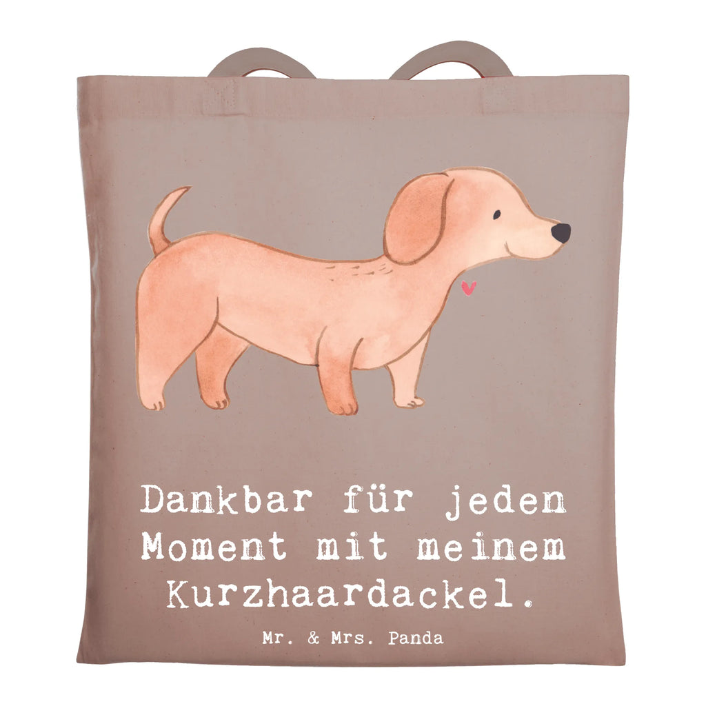 Tragetasche Dackel Kurzhaardackel Moment Beutel, Stoffbeutel, Jutebeutel, Badetasche, Schultertasche, Laptoptasche, Tasche, Einkaufstüte, Tragetasche, Umhängetasche, Beuteltasche, Jutetasche, Strandtasche, Stofftasche, Shopper, Einkaufstasche, Hund, Hunderasse, Rassehund, Hundebesitzer, Geschenk, Tierfreund, Schenken, Welpe, Dachshund, Kurzhaardackel, Teckel