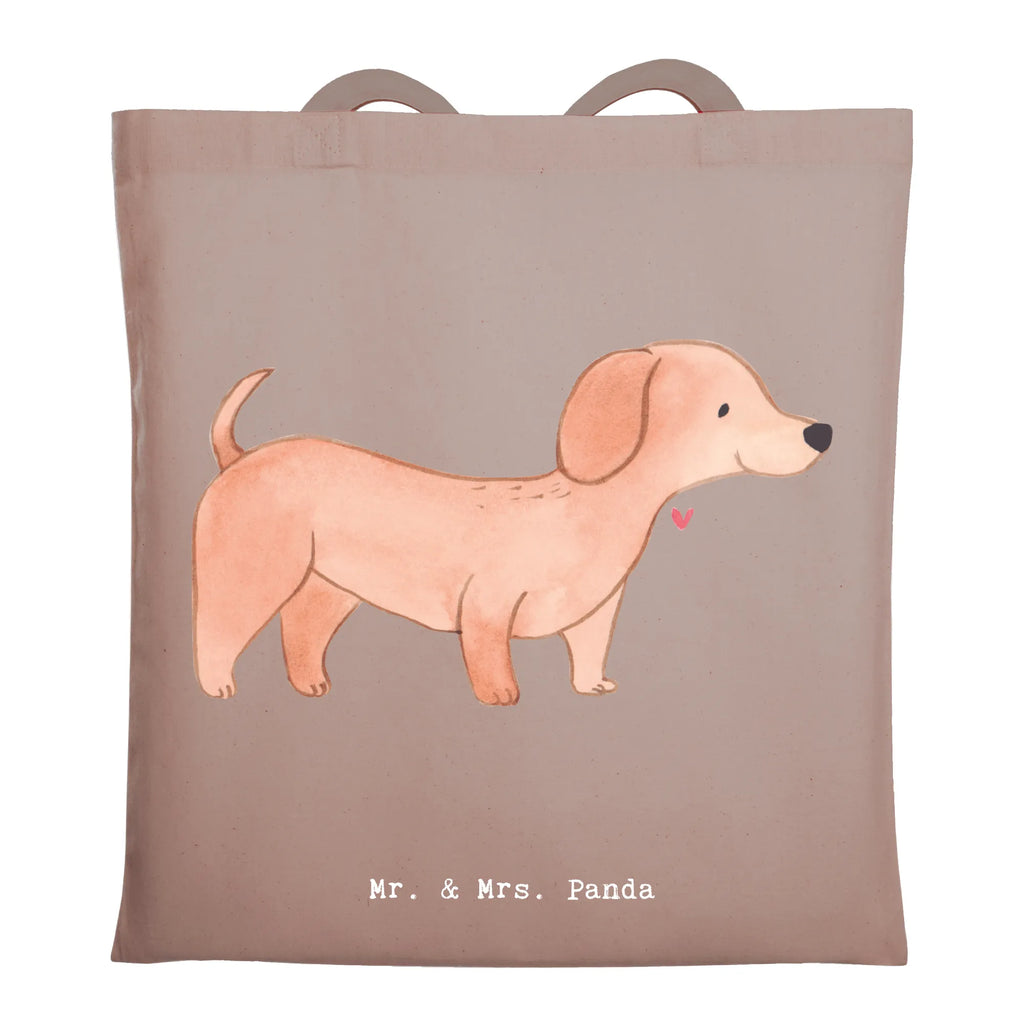 Tragetasche Dackel Kurzhaardackel Moment Beutel, Stoffbeutel, Jutebeutel, Badetasche, Schultertasche, Laptoptasche, Tasche, Einkaufstüte, Tragetasche, Umhängetasche, Beuteltasche, Jutetasche, Strandtasche, Stofftasche, Shopper, Einkaufstasche, Hund, Hunderasse, Rassehund, Hundebesitzer, Geschenk, Tierfreund, Schenken, Welpe, Dachshund, Kurzhaardackel, Teckel