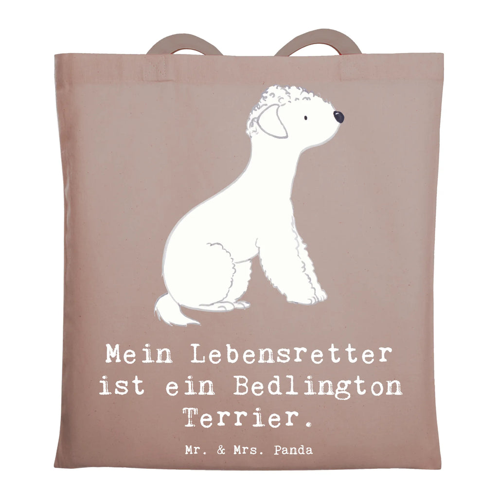 Tragetasche Bedlington Terrier Lebensretter Baumwolltasche, textiltasche, umhängebeutel, canvas tasche, tragetasche baumwolle, Shopping Tasche, Alltagstasche, Einkaufsbeutel, Stofftasche, Laptoptasche, beutel baumwolle, Stoff-Tragetasche, baumwoll shopper, totebag, freizeitbeutel, henkeltasche baumwolle, festival tasche, Umhängetasche, Shopper, studententasche, Jutebeutel, Beutel, schulterbeutel, Schultertasche, Unitasche, Uni Tasche, umhängetasche baumwolle, tragbeutel, textilbeutel, Schultasche, Tragetasche, stoff shopper, Baumwollbeutel, einkaufstasche baumwolle, schultertasche baumwolle, universaltasche, tasche baumwolle, Büchertasche, Stoffbeutel, Tasche, campus tasche, einkaufsshopper, Schulbeutel, Baumwoll-Shopper, Einkaufstasche, Freizeittasche, Baumwoll-Tragetasche, Henkeltasche, festivaltasche, Strandtasche, Tüte, Einkaufstüte, Tote Bag, Jutetasche, stofftasche baumwolle, dokumententasche, Hunderasse, Welpe, Rassehund, Tierfreund, Hundebesitzer, Geschenk, Hund, Schenken, Bedlington Terrier, Terrier