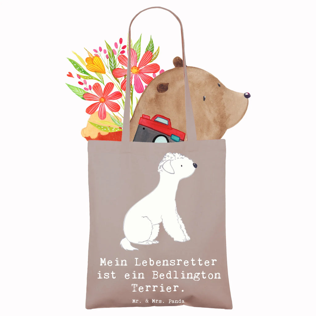 Tragetasche Bedlington Terrier Lebensretter Baumwolltasche, textiltasche, umhängebeutel, canvas tasche, tragetasche baumwolle, Shopping Tasche, Alltagstasche, Einkaufsbeutel, Stofftasche, Laptoptasche, beutel baumwolle, Stoff-Tragetasche, baumwoll shopper, totebag, freizeitbeutel, henkeltasche baumwolle, festival tasche, Umhängetasche, Shopper, studententasche, Jutebeutel, Beutel, schulterbeutel, Schultertasche, Unitasche, Uni Tasche, umhängetasche baumwolle, tragbeutel, textilbeutel, Schultasche, Tragetasche, stoff shopper, Baumwollbeutel, einkaufstasche baumwolle, schultertasche baumwolle, universaltasche, tasche baumwolle, Büchertasche, Stoffbeutel, Tasche, campus tasche, einkaufsshopper, Schulbeutel, Baumwoll-Shopper, Einkaufstasche, Freizeittasche, Baumwoll-Tragetasche, Henkeltasche, festivaltasche, Strandtasche, Tüte, Einkaufstüte, Tote Bag, Jutetasche, stofftasche baumwolle, dokumententasche, Hunderasse, Welpe, Rassehund, Tierfreund, Hundebesitzer, Geschenk, Hund, Schenken, Bedlington Terrier, Terrier