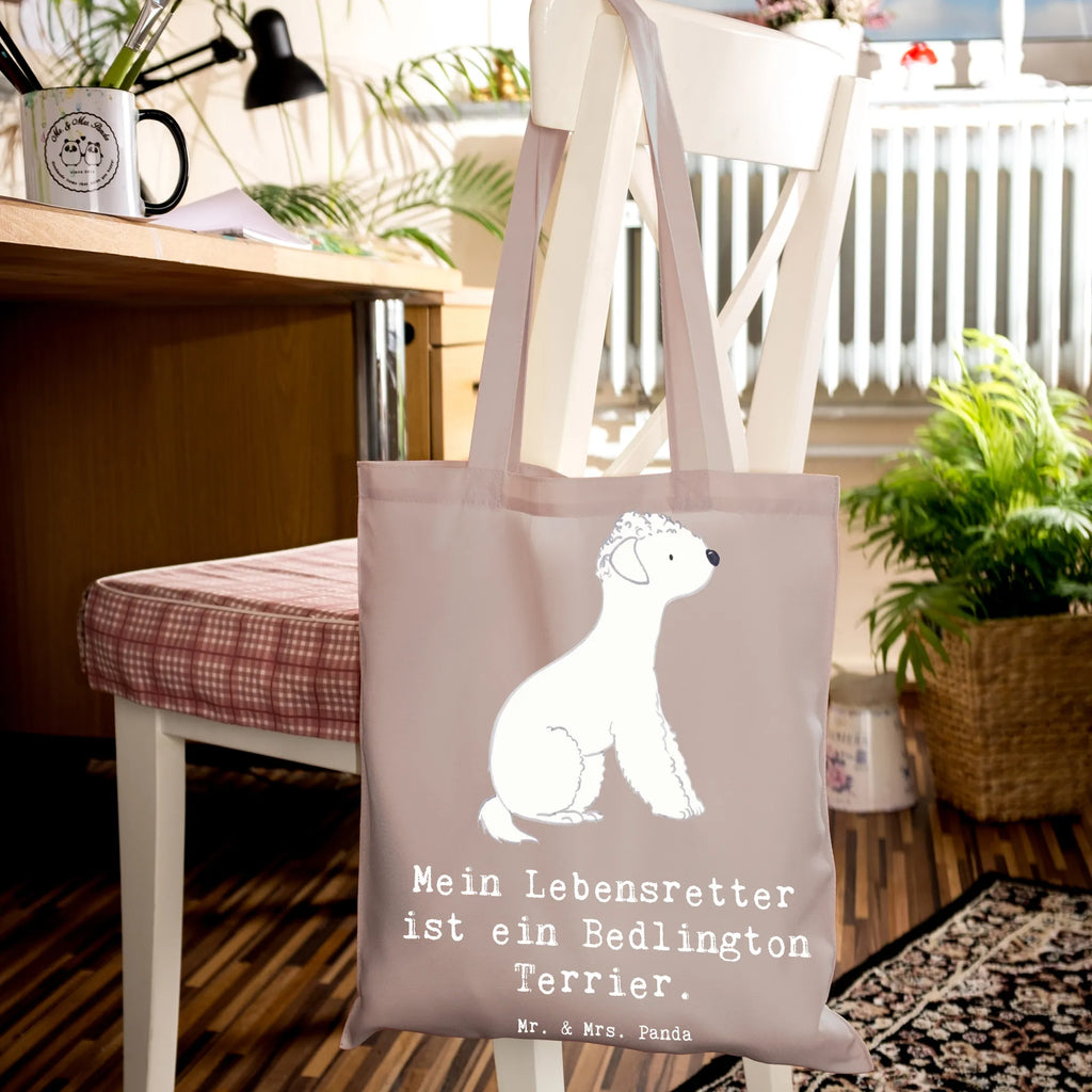 Tragetasche Bedlington Terrier Lebensretter Baumwolltasche, textiltasche, umhängebeutel, canvas tasche, tragetasche baumwolle, Shopping Tasche, Alltagstasche, Einkaufsbeutel, Stofftasche, Laptoptasche, beutel baumwolle, Stoff-Tragetasche, baumwoll shopper, totebag, freizeitbeutel, henkeltasche baumwolle, festival tasche, Umhängetasche, Shopper, studententasche, Jutebeutel, Beutel, schulterbeutel, Schultertasche, Unitasche, Uni Tasche, umhängetasche baumwolle, tragbeutel, textilbeutel, Schultasche, Tragetasche, stoff shopper, Baumwollbeutel, einkaufstasche baumwolle, schultertasche baumwolle, universaltasche, tasche baumwolle, Büchertasche, Stoffbeutel, Tasche, campus tasche, einkaufsshopper, Schulbeutel, Baumwoll-Shopper, Einkaufstasche, Freizeittasche, Baumwoll-Tragetasche, Henkeltasche, festivaltasche, Strandtasche, Tüte, Einkaufstüte, Tote Bag, Jutetasche, stofftasche baumwolle, dokumententasche, Hunderasse, Welpe, Rassehund, Tierfreund, Hundebesitzer, Geschenk, Hund, Schenken, Bedlington Terrier, Terrier