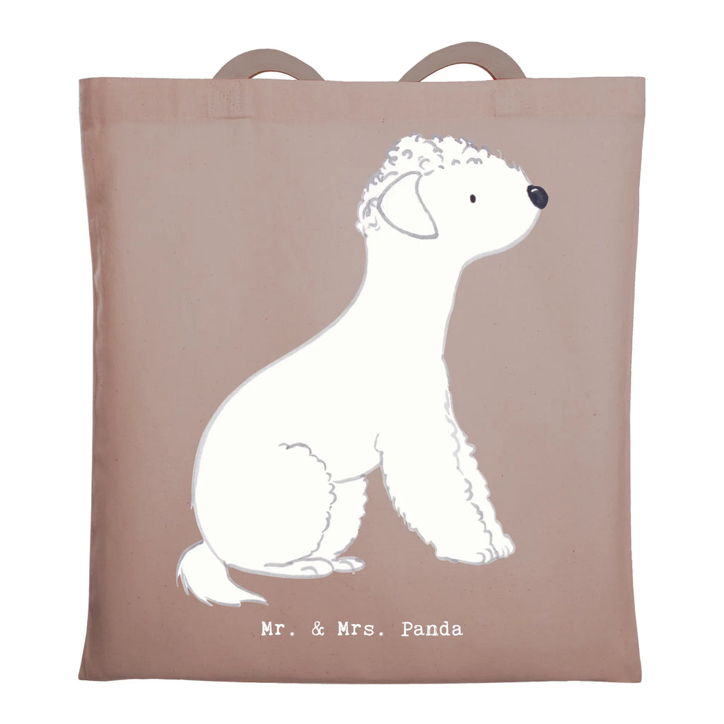Tragetasche Bedlington Terrier Lebensretter Baumwolltasche, textiltasche, umhängebeutel, canvas tasche, tragetasche baumwolle, Shopping Tasche, Alltagstasche, Einkaufsbeutel, Stofftasche, Laptoptasche, beutel baumwolle, Stoff-Tragetasche, baumwoll shopper, totebag, freizeitbeutel, henkeltasche baumwolle, festival tasche, Umhängetasche, Shopper, studententasche, Jutebeutel, Beutel, schulterbeutel, Schultertasche, Unitasche, Uni Tasche, umhängetasche baumwolle, tragbeutel, textilbeutel, Schultasche, Tragetasche, stoff shopper, Baumwollbeutel, einkaufstasche baumwolle, schultertasche baumwolle, universaltasche, tasche baumwolle, Büchertasche, Stoffbeutel, Tasche, campus tasche, einkaufsshopper, Schulbeutel, Baumwoll-Shopper, Einkaufstasche, Freizeittasche, Baumwoll-Tragetasche, Henkeltasche, festivaltasche, Strandtasche, Tüte, Einkaufstüte, Tote Bag, Jutetasche, stofftasche baumwolle, dokumententasche, Hunderasse, Welpe, Rassehund, Tierfreund, Hundebesitzer, Geschenk, Hund, Schenken, Bedlington Terrier, Terrier