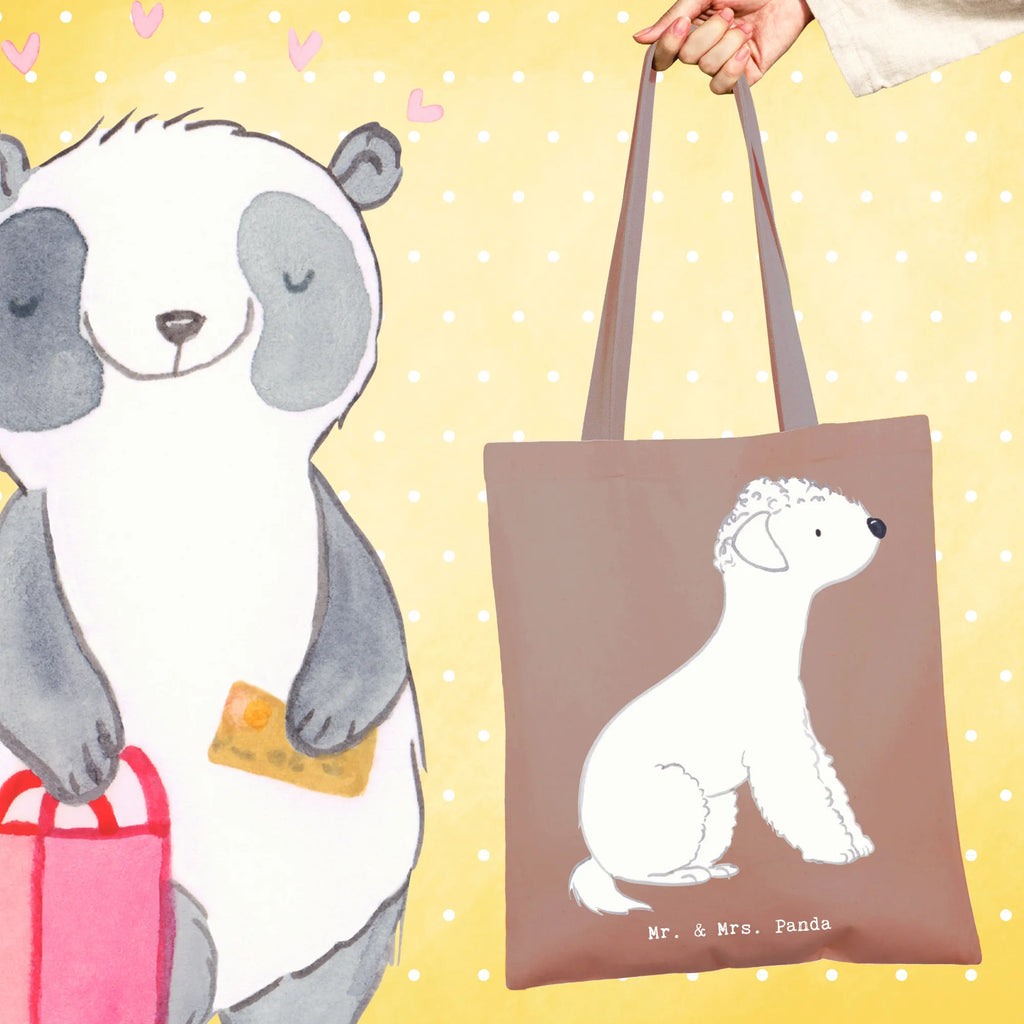 Tragetasche Bedlington Terrier Lebensretter Baumwolltasche, textiltasche, umhängebeutel, canvas tasche, tragetasche baumwolle, Shopping Tasche, Alltagstasche, Einkaufsbeutel, Stofftasche, Laptoptasche, beutel baumwolle, Stoff-Tragetasche, baumwoll shopper, totebag, freizeitbeutel, henkeltasche baumwolle, festival tasche, Umhängetasche, Shopper, studententasche, Jutebeutel, Beutel, schulterbeutel, Schultertasche, Unitasche, Uni Tasche, umhängetasche baumwolle, tragbeutel, textilbeutel, Schultasche, Tragetasche, stoff shopper, Baumwollbeutel, einkaufstasche baumwolle, schultertasche baumwolle, universaltasche, tasche baumwolle, Büchertasche, Stoffbeutel, Tasche, campus tasche, einkaufsshopper, Schulbeutel, Baumwoll-Shopper, Einkaufstasche, Freizeittasche, Baumwoll-Tragetasche, Henkeltasche, festivaltasche, Strandtasche, Tüte, Einkaufstüte, Tote Bag, Jutetasche, stofftasche baumwolle, dokumententasche, Hunderasse, Welpe, Rassehund, Tierfreund, Hundebesitzer, Geschenk, Hund, Schenken, Bedlington Terrier, Terrier