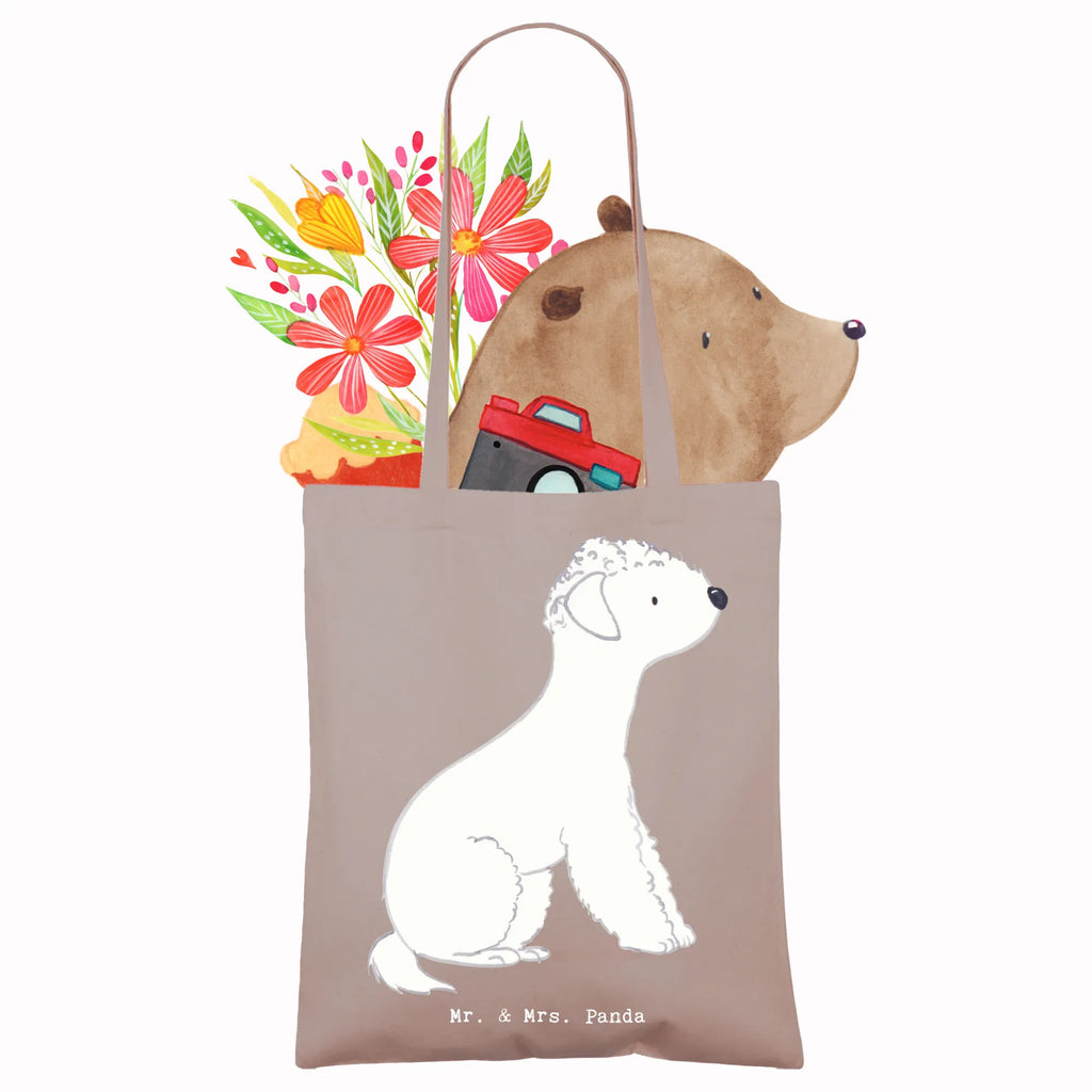 Tragetasche Bedlington Terrier Lebensretter Baumwolltasche, textiltasche, umhängebeutel, canvas tasche, tragetasche baumwolle, Shopping Tasche, Alltagstasche, Einkaufsbeutel, Stofftasche, Laptoptasche, beutel baumwolle, Stoff-Tragetasche, baumwoll shopper, totebag, freizeitbeutel, henkeltasche baumwolle, festival tasche, Umhängetasche, Shopper, studententasche, Jutebeutel, Beutel, schulterbeutel, Schultertasche, Unitasche, Uni Tasche, umhängetasche baumwolle, tragbeutel, textilbeutel, Schultasche, Tragetasche, stoff shopper, Baumwollbeutel, einkaufstasche baumwolle, schultertasche baumwolle, universaltasche, tasche baumwolle, Büchertasche, Stoffbeutel, Tasche, campus tasche, einkaufsshopper, Schulbeutel, Baumwoll-Shopper, Einkaufstasche, Freizeittasche, Baumwoll-Tragetasche, Henkeltasche, festivaltasche, Strandtasche, Tüte, Einkaufstüte, Tote Bag, Jutetasche, stofftasche baumwolle, dokumententasche, Hunderasse, Welpe, Rassehund, Tierfreund, Hundebesitzer, Geschenk, Hund, Schenken, Bedlington Terrier, Terrier
