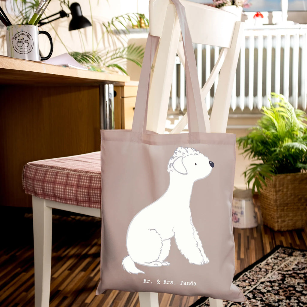 Tragetasche Bedlington Terrier Lebensretter Baumwolltasche, textiltasche, umhängebeutel, canvas tasche, tragetasche baumwolle, Shopping Tasche, Alltagstasche, Einkaufsbeutel, Stofftasche, Laptoptasche, beutel baumwolle, Stoff-Tragetasche, baumwoll shopper, totebag, freizeitbeutel, henkeltasche baumwolle, festival tasche, Umhängetasche, Shopper, studententasche, Jutebeutel, Beutel, schulterbeutel, Schultertasche, Unitasche, Uni Tasche, umhängetasche baumwolle, tragbeutel, textilbeutel, Schultasche, Tragetasche, stoff shopper, Baumwollbeutel, einkaufstasche baumwolle, schultertasche baumwolle, universaltasche, tasche baumwolle, Büchertasche, Stoffbeutel, Tasche, campus tasche, einkaufsshopper, Schulbeutel, Baumwoll-Shopper, Einkaufstasche, Freizeittasche, Baumwoll-Tragetasche, Henkeltasche, festivaltasche, Strandtasche, Tüte, Einkaufstüte, Tote Bag, Jutetasche, stofftasche baumwolle, dokumententasche, Hunderasse, Welpe, Rassehund, Tierfreund, Hundebesitzer, Geschenk, Hund, Schenken, Bedlington Terrier, Terrier