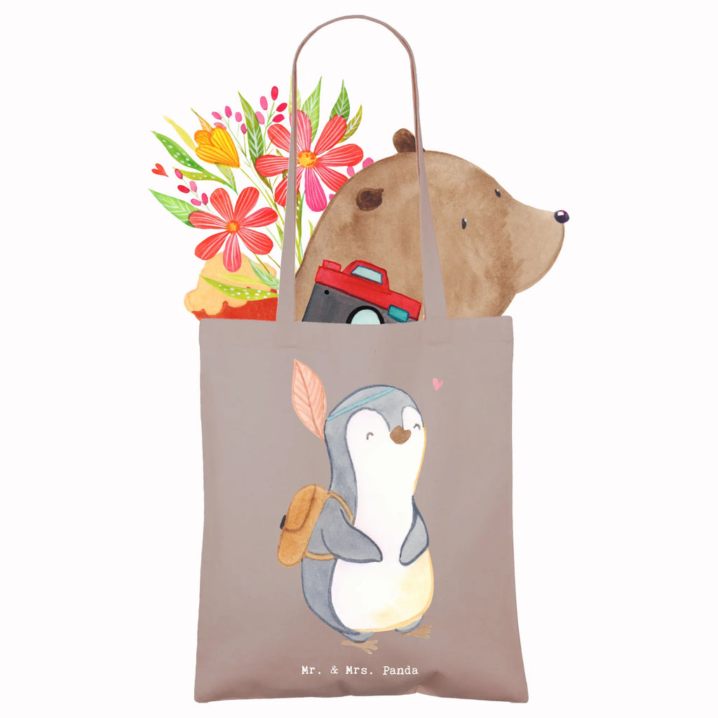 Tote bag penguin Side trip umhängebeutel, Stoffbeutel, tasche baumwolle, tragbeutel, totebag, stofftasche baumwolle, Baumwollbeutel, Tote Bag, festivaltasche, Shopping Tasche, Henkeltasche, Baumwoll-Tragetasche, Baumwoll-Shopper, Einkaufstüte, studententasche, Jutebeutel, henkeltasche baumwolle, canvas tasche, umhängetasche baumwolle, Einkaufsbeutel, stoff shopper, Unitasche, campus tasche, Strandtasche, einkaufsshopper, festival tasche, schultertasche baumwolle, Stoff-Tragetasche, Büchertasche, textiltasche, Tüte, Baumwolltasche, baumwoll shopper, einkaufstasche baumwolle, Shopper, Tasche, Freizeittasche, Stofftasche, Jutetasche, Schultertasche, Schultasche, Uni Tasche, Umhängetasche, dokumententasche, Einkaufstasche, Alltagstasche, Beutel, Schulbeutel, freizeitbeutel, beutel baumwolle, universaltasche, textilbeutel, Laptoptasche, Tragetasche, schulterbeutel, tragetasche baumwolle, Dankeschön, Sport, Auszeichnung, Geschenk, Gewinn, Sportler, Schenken, Sportart, Hobby, Danke, Ausflug, Reisen, Ausflugsziele, Ausflüge machen