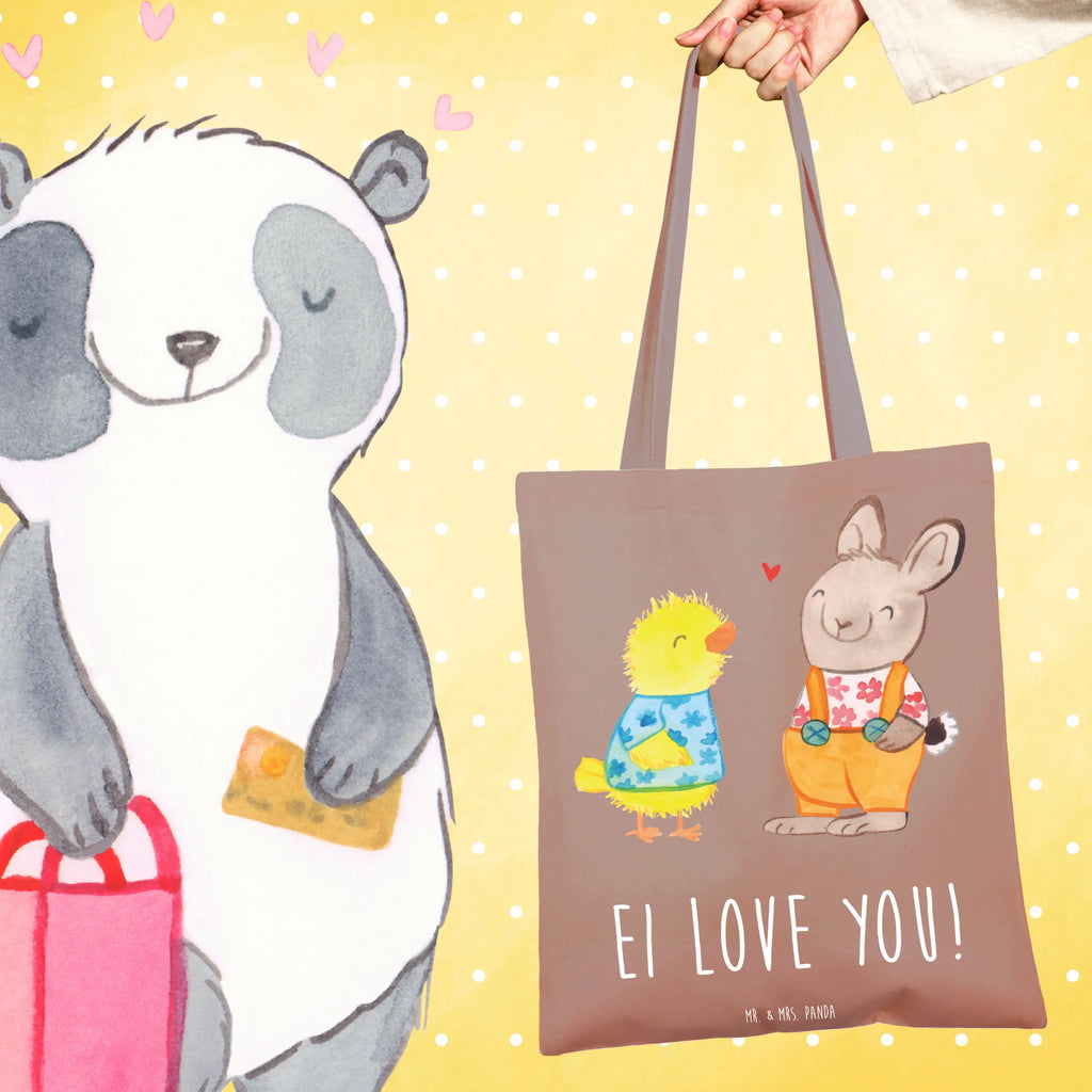 Tragetasche Ostern Freundschaft Beuteltasche, Beutel, Einkaufstasche, Jutebeutel, Stoffbeutel, Tasche, Shopper, Umhängetasche, Strandtasche, Schultertasche, Stofftasche, Tragetasche, Badetasche, Jutetasche, Einkaufstüte, Laptoptasche, Ostern, Osterhase, Ostergeschenke, Osternest, Osterdeko, Geschenke zu Ostern, Ostern Geschenk, Ostergeschenke Kinder, Ostern Kinder, Ostergrüße, Ostereier, Frühling, Frühlingsgefühle, Hase, Liebe, Freundschaft, Liebesbeweis, Küken, Osterküken