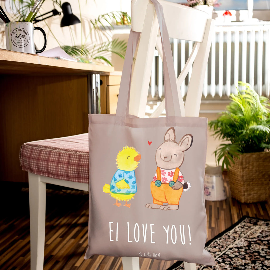 Tragetasche Ostern Freundschaft Beuteltasche, Beutel, Einkaufstasche, Jutebeutel, Stoffbeutel, Tasche, Shopper, Umhängetasche, Strandtasche, Schultertasche, Stofftasche, Tragetasche, Badetasche, Jutetasche, Einkaufstüte, Laptoptasche, Ostern, Osterhase, Ostergeschenke, Osternest, Osterdeko, Geschenke zu Ostern, Ostern Geschenk, Ostergeschenke Kinder, Ostern Kinder, Ostergrüße, Ostereier, Frühling, Frühlingsgefühle, Hase, Liebe, Freundschaft, Liebesbeweis, Küken, Osterküken