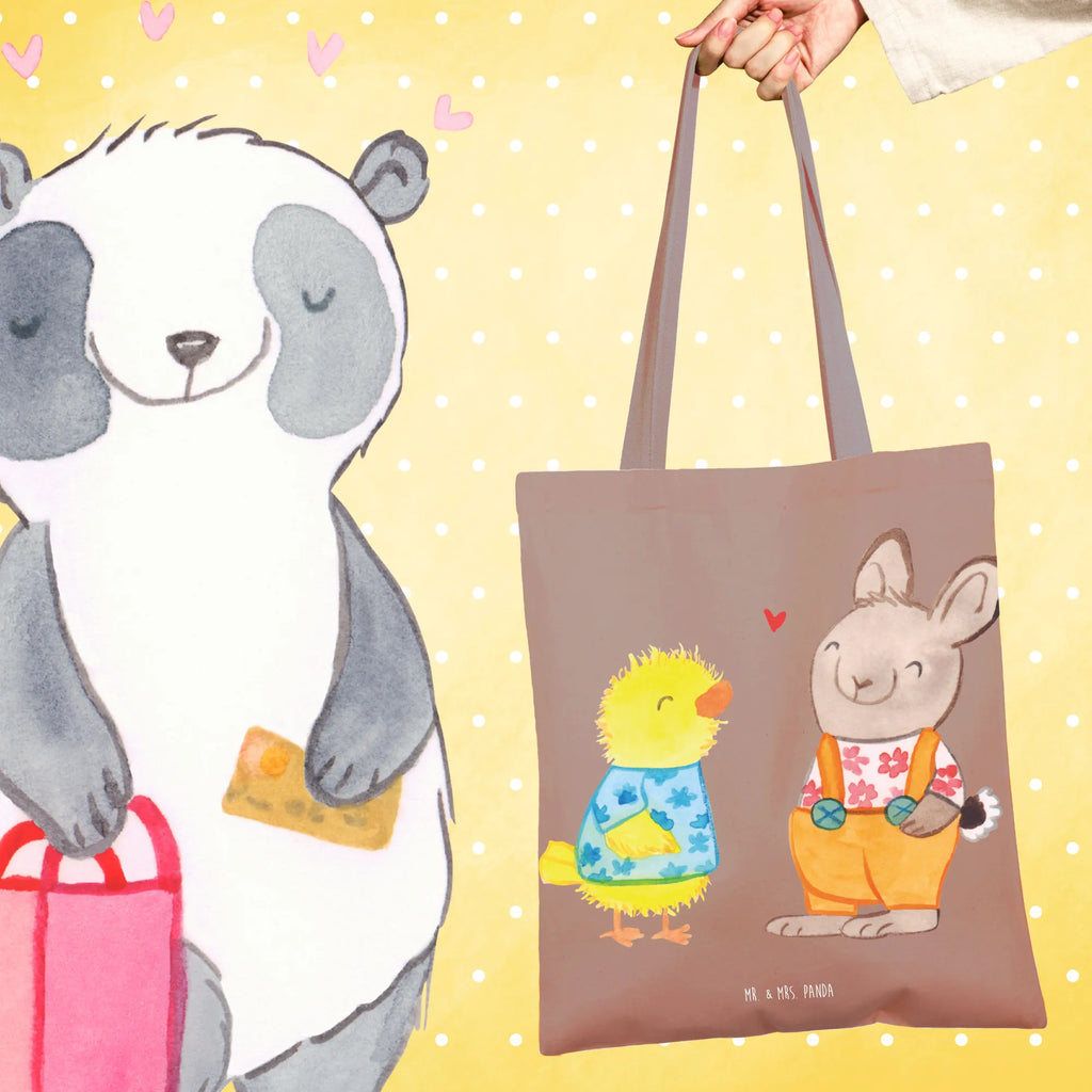 Tragetasche Ostern Freundschaft Beuteltasche, Beutel, Einkaufstasche, Jutebeutel, Stoffbeutel, Tasche, Shopper, Umhängetasche, Strandtasche, Schultertasche, Stofftasche, Tragetasche, Badetasche, Jutetasche, Einkaufstüte, Laptoptasche, Ostern, Osterhase, Ostergeschenke, Osternest, Osterdeko, Geschenke zu Ostern, Ostern Geschenk, Ostergeschenke Kinder, Ostern Kinder, Ostergrüße, Ostereier, Frühling, Frühlingsgefühle, Hase, Liebe, Freundschaft, Liebesbeweis, Küken, Osterküken