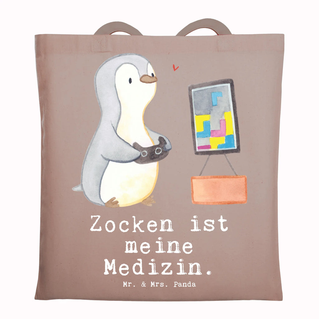 Tote bag penguin Gamble Tasche, Schultertasche, Stofftasche, Jutetasche, Beuteltasche, Shopper, Laptoptasche, Jutebeutel, Stoffbeutel, Tragetasche, Einkaufstasche, Beutel, Badetasche, Einkaufstüte, Umhängetasche, Strandtasche, Geschenk, Sport, Sportart, Hobby, Schenken, Danke, Dankeschön, Auszeichnung, Gewinn, Sportler, Zocken, Videogames, Gaming, Videospiele