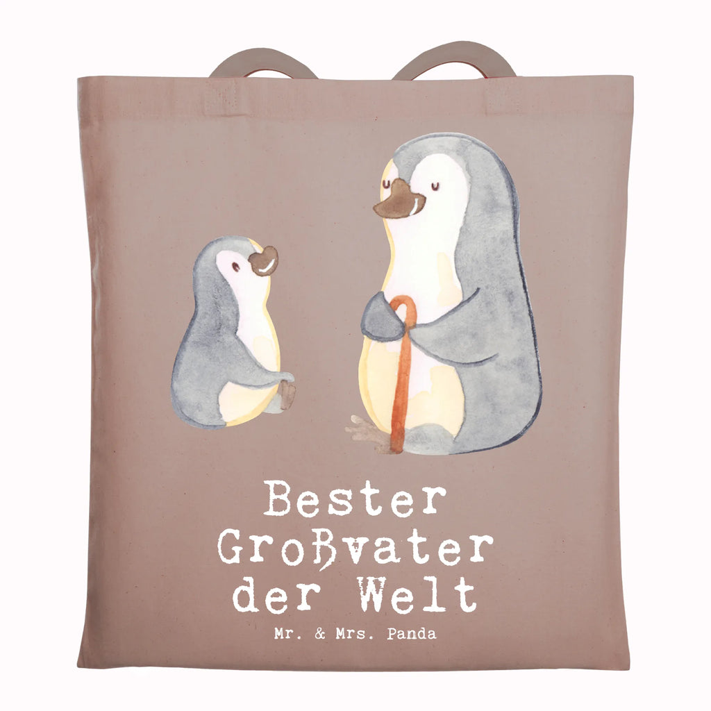 Torba pingwin Najlepszy dziadek na świecie festival tasche, Einkaufstasche, festivaltasche, Freizeittasche, Shopping Tasche, Laptoptasche, Baumwollbeutel, schulterbeutel, Einkaufsbeutel, Umhängetasche, Tasche, einkaufstasche baumwolle, Alltagstasche, baumwoll shopper, Schultasche, Uni Tasche, Baumwolltasche, textiltasche, Henkeltasche, Shopper, Stoff-Tragetasche, Tragetasche, Tüte, textilbeutel, Baumwoll-Shopper, Strandtasche, dokumententasche, stofftasche baumwolle, umhängetasche baumwolle, Unitasche, freizeitbeutel, Tote Bag, Schulbeutel, Beutel, umhängebeutel, tragbeutel, Schultertasche, schultertasche baumwolle, Jutetasche, Stofftasche, stoff shopper, universaltasche, Stoffbeutel, henkeltasche baumwolle, studententasche, Baumwoll-Tragetasche, tragetasche baumwolle, campus tasche, tasche baumwolle, Jutebeutel, einkaufsshopper, Büchertasche, totebag, canvas tasche, Einkaufstüte, beutel baumwolle, Geschenkidee, Geschenk, Schenken, Mitbringsel, Geburtstag, Geburtstagsgeschenk, für, Danke, Dankeschön, Bedanken, Freude machen, Geschenktipp, Großeltern, Enkelin, Enkelkind, Oppa, Enkel, Oppi, Kleinigkeit, Bester, Großvater, Grossvater, Opa, Opi. Großpapa