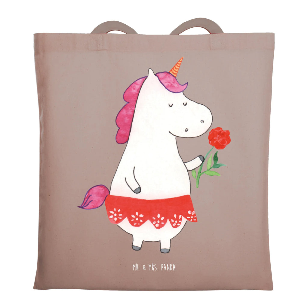 Tote bag unicorn lady bag, Carrier bag, shoulder bag, jute bag, cotton bag, cloth bag, shopping bag, pouch, shopper, unicorn, unicorns, lady, bachelor, bachelorette, girlfriend, fine lady, woman, divorce