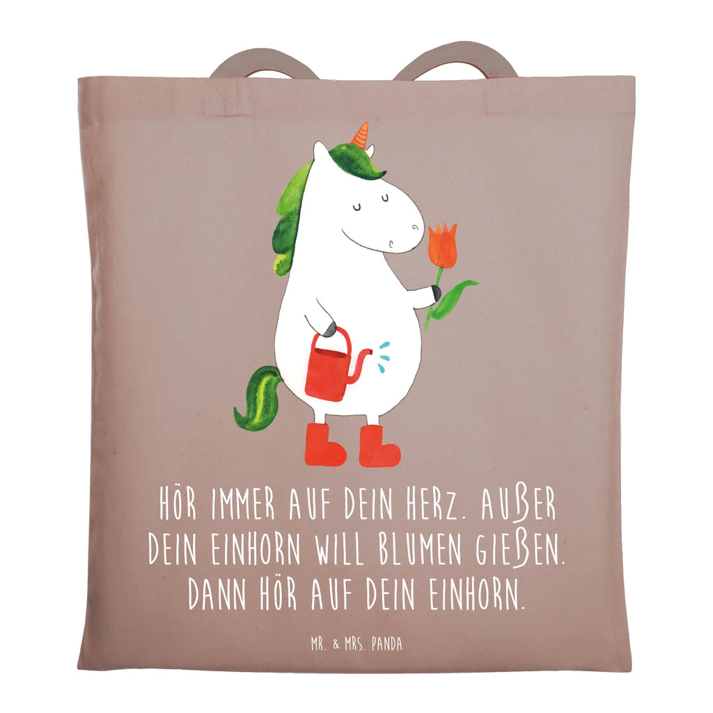 Tragetasche Einhorn Gärtner Umhängetasche, Schultertasche, stoff shopper, Einkaufstüte, Henkeltasche, textilbeutel, studententasche, Stofftasche, textiltasche, stofftasche baumwolle, Jutebeutel, campus tasche, baumwoll shopper, tasche baumwolle, beutel baumwolle, freizeitbeutel, Stoff-Tragetasche, dokumententasche, Jutetasche, Alltagstasche, Laptoptasche, Schultasche, Tote Bag, Freizeittasche, Unitasche, festivaltasche, tragetasche baumwolle, Uni Tasche, Baumwollbeutel, Einkaufstasche, Stoffbeutel, einkaufsshopper, einkaufstasche baumwolle, Baumwolltasche, Tüte, Einkaufsbeutel, Baumwoll-Tragetasche, canvas tasche, totebag, festival tasche, Büchertasche, Strandtasche, Baumwoll-Shopper, schultertasche baumwolle, umhängetasche baumwolle, Shopper, Schulbeutel, henkeltasche baumwolle, tragbeutel, Tasche, umhängebeutel, Shopping Tasche, Tragetasche, Beutel, schulterbeutel, universaltasche, Unicorn, Einhorn, Einhörner, Einhorn Deko, Garten, Luftballon, Gießkanne, Lebenslust, Freundin, Freude, Stiefel, Giesskanne, Blume