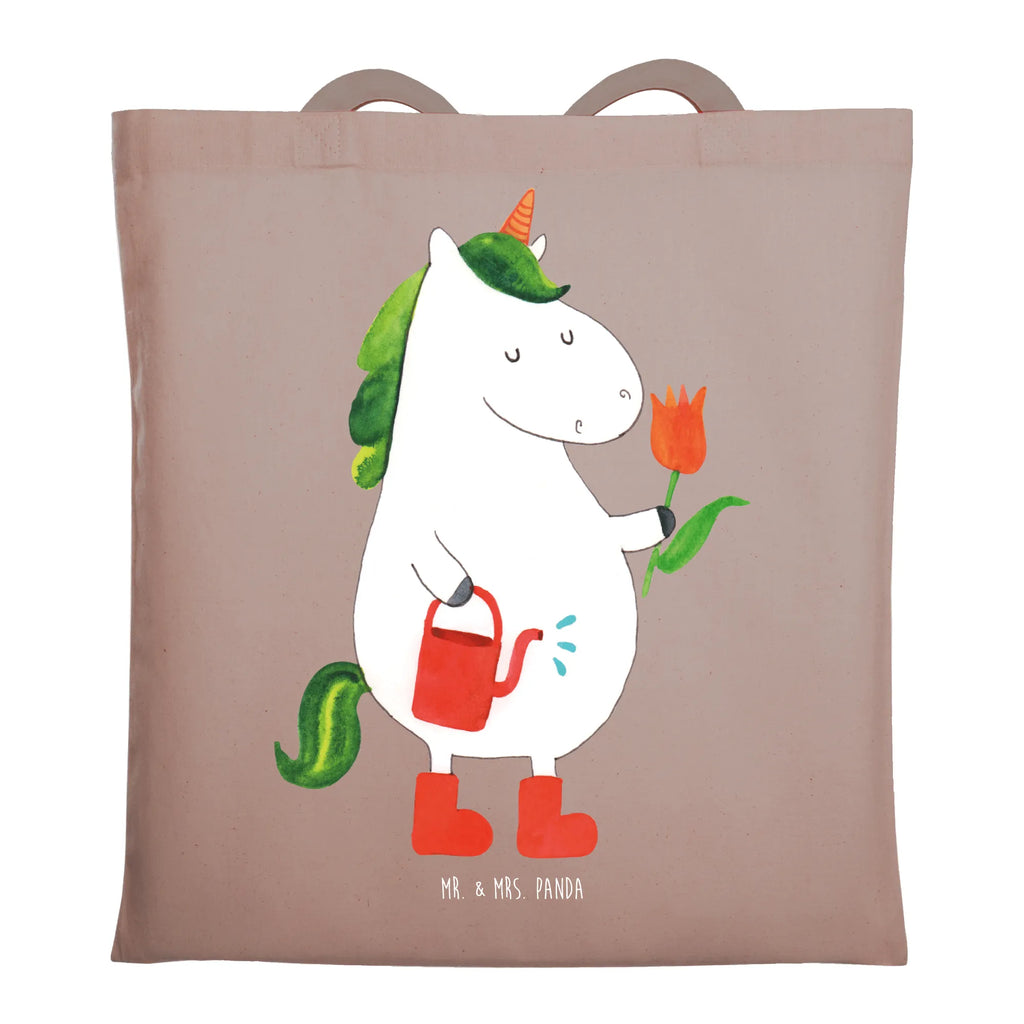 Tragetasche Einhorn Gärtner Umhängetasche, Schultertasche, stoff shopper, Einkaufstüte, Henkeltasche, textilbeutel, studententasche, Stofftasche, textiltasche, stofftasche baumwolle, Jutebeutel, campus tasche, baumwoll shopper, tasche baumwolle, beutel baumwolle, freizeitbeutel, Stoff-Tragetasche, dokumententasche, Jutetasche, Alltagstasche, Laptoptasche, Schultasche, Tote Bag, Freizeittasche, Unitasche, festivaltasche, tragetasche baumwolle, Uni Tasche, Baumwollbeutel, Einkaufstasche, Stoffbeutel, einkaufsshopper, einkaufstasche baumwolle, Baumwolltasche, Tüte, Einkaufsbeutel, Baumwoll-Tragetasche, canvas tasche, totebag, festival tasche, Büchertasche, Strandtasche, Baumwoll-Shopper, schultertasche baumwolle, umhängetasche baumwolle, Shopper, Schulbeutel, henkeltasche baumwolle, tragbeutel, Tasche, umhängebeutel, Shopping Tasche, Tragetasche, Beutel, schulterbeutel, universaltasche, Unicorn, Einhorn, Einhörner, Einhorn Deko, Garten, Luftballon, Gießkanne, Lebenslust, Freundin, Freude, Stiefel, Giesskanne, Blume