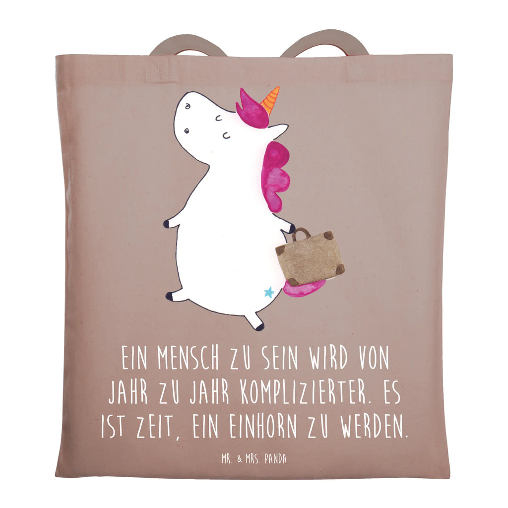 Tragetasche Einhorn Koffer bedruckte tasche, Henkeltasche, shopping tasche, Beuteltasche, Beutel, Leinentasche, Shopper, tote bag, Statementbeutel, Einkaufstüte, Jutetasche, Tragetasche, Tasche, Einkaufsbeutel, Strandtasche, Stoffbeutel, uni tasche, Schultasche, Badetasche, Tüte, unitasche, baumwollbeutel, Baumwolltasche, Jutebeutel, Alltagstasche, Umhängetasche, Stofftasche, büchertasche, Laptoptasche, Schultertasche, Einkaufstasche, Einhörner, Einhorn Deko, Einhorn, Unicorn, Spaß, Gepäck, unicorn, Reise, Koffer, lustig, Abenteuer, witzig, Erwachsen, Verreisen, albern, Kind
