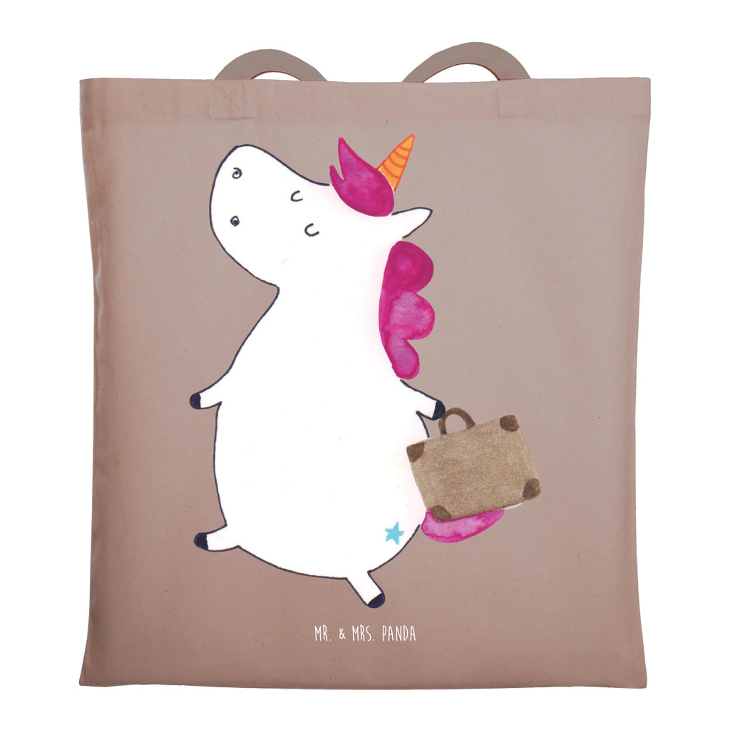 Tragetasche Einhorn Koffer bedruckte tasche, Henkeltasche, shopping tasche, Beuteltasche, Beutel, Leinentasche, Shopper, tote bag, Statementbeutel, Einkaufstüte, Jutetasche, Tragetasche, Tasche, Einkaufsbeutel, Strandtasche, Stoffbeutel, uni tasche, Schultasche, Badetasche, Tüte, unitasche, baumwollbeutel, Baumwolltasche, Jutebeutel, Alltagstasche, Umhängetasche, Stofftasche, büchertasche, Laptoptasche, Schultertasche, Einkaufstasche, Einhörner, Einhorn Deko, Einhorn, Unicorn, Spaß, Gepäck, unicorn, Reise, Koffer, lustig, Abenteuer, witzig, Erwachsen, Verreisen, albern, Kind