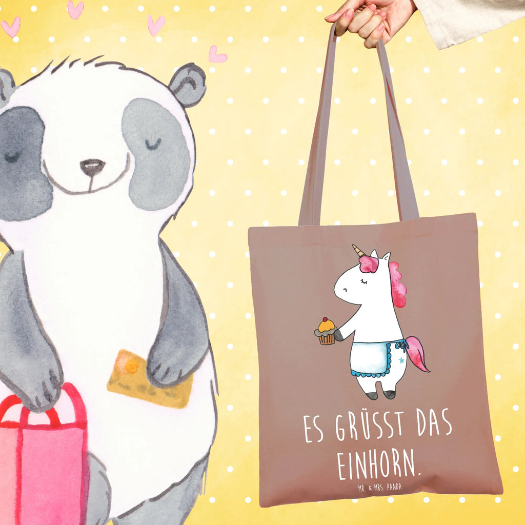 Torba Jednorożec muffinka Jednorożec, jednorożce, dekoracje jednorożca, jednorożec