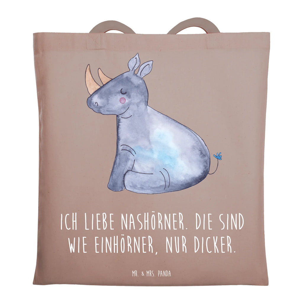 Tote bag unicorn rhino cloth bag, cotton bag, pouch, bag, Carrier bag, shoulder bag, shopping bag, shopper, jute bag, unicorn, unicorns, rhinoceros, funny, witty, rhino, Unicorn, rainbow, funny saying, unicorn saying, glitter, zoo, unicorn love, unicornpower