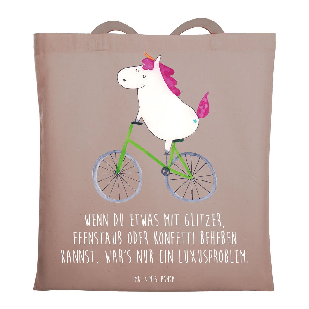 Tote bag unicorn cyclist Stoffbeutel, Stoff-Tragetasche, Shopper, Freizeittasche, Baumwollbeutel, Shopping Tasche, schultertasche baumwolle, einkaufstasche baumwolle, henkeltasche baumwolle, universaltasche, umhängetasche baumwolle, tragbeutel, Tasche, stofftasche baumwolle, baumwoll shopper, textilbeutel, Umhängetasche, Baumwoll-Tragetasche, Jutebeutel, beutel baumwolle, festivaltasche, Laptoptasche, Baumwolltasche, Büchertasche, stoff shopper, Henkeltasche, Baumwoll-Shopper, Schulbeutel, Unitasche, Jutetasche, einkaufsshopper, festival tasche, studententasche, Tote Bag, tragetasche baumwolle, umhängebeutel, Uni Tasche, Beutel, Tragetasche, Strandtasche, Einkaufstüte, Einkaufstasche, Schultasche, totebag, freizeitbeutel, Stofftasche, Schultertasche, Alltagstasche, canvas tasche, Tüte, textiltasche, schulterbeutel, campus tasche, dokumententasche, Einkaufsbeutel, tasche baumwolle, Einhörner, Einhorn Deko, Einhorn, Unicorn, Bike, Radfahren, Konfetti, Radfahrer, Feenstaub, Luxusproblem, Rad, Kummer, Liebeskummer