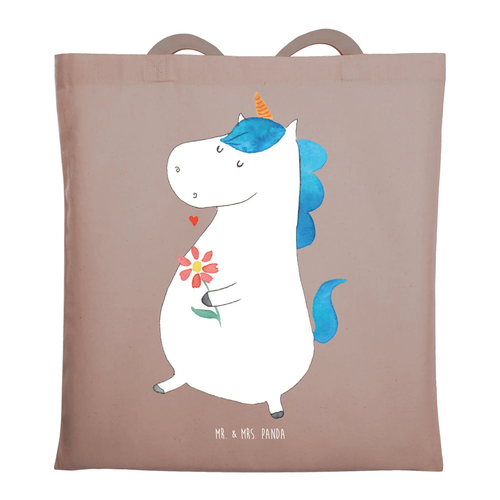 Tote bag unicorn Stroll Uni Tasche, Beutel, Baumwoll-Shopper, Tote Bag, festival tasche, Schulbeutel, tasche baumwolle, beutel baumwolle, festivaltasche, baumwoll shopper, Einkaufsbeutel, Umhängetasche, Einkaufstasche, Strandtasche, Baumwollbeutel, campus tasche, Schultertasche, totebag, textilbeutel, universaltasche, Shopper, Einkaufstüte, Jutebeutel, dokumententasche, schulterbeutel, Tragetasche, Laptoptasche, Jutetasche, freizeitbeutel, Büchertasche, umhängebeutel, Shopping Tasche, studententasche, Stoffbeutel, einkaufsshopper, textiltasche, Baumwoll-Tragetasche, Henkeltasche, henkeltasche baumwolle, Stofftasche, stoff shopper, Baumwolltasche, Unitasche, umhängetasche baumwolle, Stoff-Tragetasche, tragbeutel, canvas tasche, Freizeittasche, stofftasche baumwolle, Tüte, Alltagstasche, tragetasche baumwolle, Tasche, einkaufstasche baumwolle, schultertasche baumwolle, Schultasche, Einhörner, Einhorn, Unicorn, Einhorn Deko, Glitzer, Freude, Freundin, Motivation, Mutter, Spaziergang, Gute Laune, Schwester, Blumen