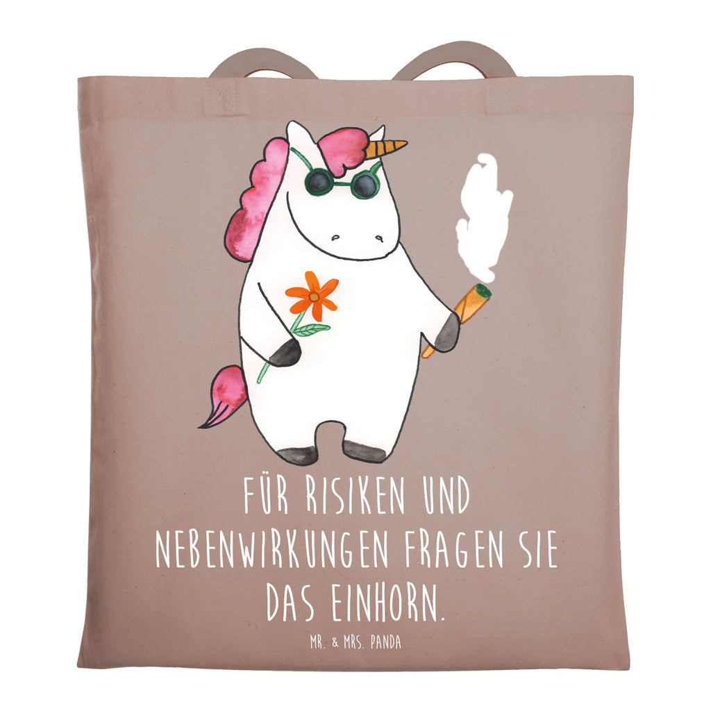 Tote bag unicorn Woodstock schulterbeutel, Einkaufstasche, Laptoptasche, Baumwollbeutel, Stoff-Tragetasche, freizeitbeutel, Freizeittasche, baumwoll shopper, Schultasche, umhängetasche baumwolle, textilbeutel, dokumententasche, campus tasche, Schulbeutel, Tragetasche, henkeltasche baumwolle, canvas tasche, Alltagstasche, universaltasche, beutel baumwolle, Baumwoll-Tragetasche, umhängebeutel, Henkeltasche, Umhängetasche, festivaltasche, Unitasche, schultertasche baumwolle, Jutebeutel, einkaufstasche baumwolle, tragbeutel, Stofftasche, Shopper, Jutetasche, textiltasche, stoff shopper, Strandtasche, festival tasche, Büchertasche, Einkaufstüte, Einkaufsbeutel, tasche baumwolle, tragetasche baumwolle, Schultertasche, Stoffbeutel, Shopping Tasche, einkaufsshopper, studententasche, totebag, Tüte, stofftasche baumwolle, Tote Bag, Uni Tasche, Baumwoll-Shopper, Tasche, Baumwolltasche, Beutel, Einhörner, Einhorn Deko, Einhorn, Unicorn, Alkohol, Woodstock, Spaß. Lustig, Joint, Witzig, Party, Kiffen, Zigarette