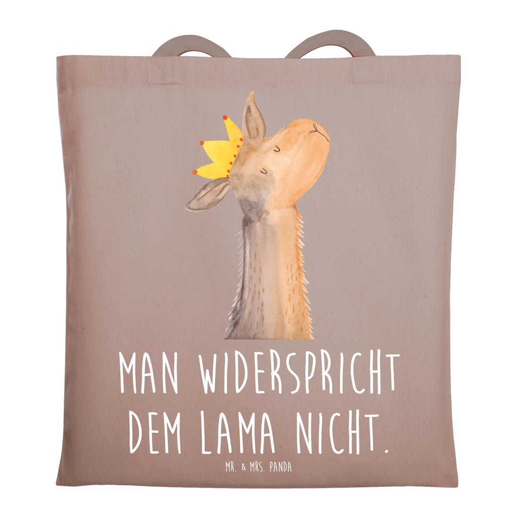 Tragetasche Lamakopf König festival tasche, tragetasche baumwolle, studententasche, totebag, Beutel, Baumwoll-Shopper, Tragetasche, einkaufsshopper, Baumwoll-Tragetasche, Tüte, Baumwollbeutel, Schulbeutel, textilbeutel, Henkeltasche, baumwoll shopper, Stofftasche, Schultasche, schulterbeutel, umhängebeutel, Laptoptasche, textiltasche, Shopper, Alltagstasche, Baumwolltasche, beutel baumwolle, Freizeittasche, Jutebeutel, stoff shopper, Unitasche, Tasche, campus tasche, festivaltasche, Tote Bag, stofftasche baumwolle, tragbeutel, Büchertasche, Einkaufsbeutel, Umhängetasche, Stoff-Tragetasche, freizeitbeutel, Jutetasche, Strandtasche, Schultertasche, schultertasche baumwolle, einkaufstasche baumwolle, umhängetasche baumwolle, Stoffbeutel, dokumententasche, tasche baumwolle, Einkaufstüte, Uni Tasche, canvas tasche, henkeltasche baumwolle, Shopping Tasche, universaltasche, Einkaufstasche, Alpaka, Lama, Büro Kollege, Chef, Papa, Abitur, Königin, Abi, Kollegin, König, Lamas, Freundin, Mama, Vorgesetzter