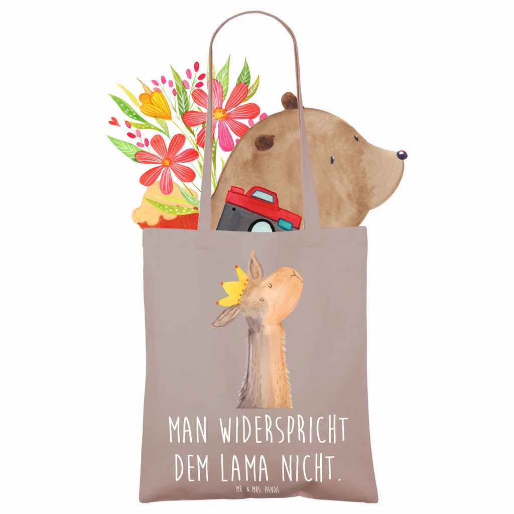 Tragetasche Lamakopf König festival tasche, tragetasche baumwolle, studententasche, totebag, Beutel, Baumwoll-Shopper, Tragetasche, einkaufsshopper, Baumwoll-Tragetasche, Tüte, Baumwollbeutel, Schulbeutel, textilbeutel, Henkeltasche, baumwoll shopper, Stofftasche, Schultasche, schulterbeutel, umhängebeutel, Laptoptasche, textiltasche, Shopper, Alltagstasche, Baumwolltasche, beutel baumwolle, Freizeittasche, Jutebeutel, stoff shopper, Unitasche, Tasche, campus tasche, festivaltasche, Tote Bag, stofftasche baumwolle, tragbeutel, Büchertasche, Einkaufsbeutel, Umhängetasche, Stoff-Tragetasche, freizeitbeutel, Jutetasche, Strandtasche, Schultertasche, schultertasche baumwolle, einkaufstasche baumwolle, umhängetasche baumwolle, Stoffbeutel, dokumententasche, tasche baumwolle, Einkaufstüte, Uni Tasche, canvas tasche, henkeltasche baumwolle, Shopping Tasche, universaltasche, Einkaufstasche, Alpaka, Lama, Büro Kollege, Chef, Papa, Abitur, Königin, Abi, Kollegin, König, Lamas, Freundin, Mama, Vorgesetzter