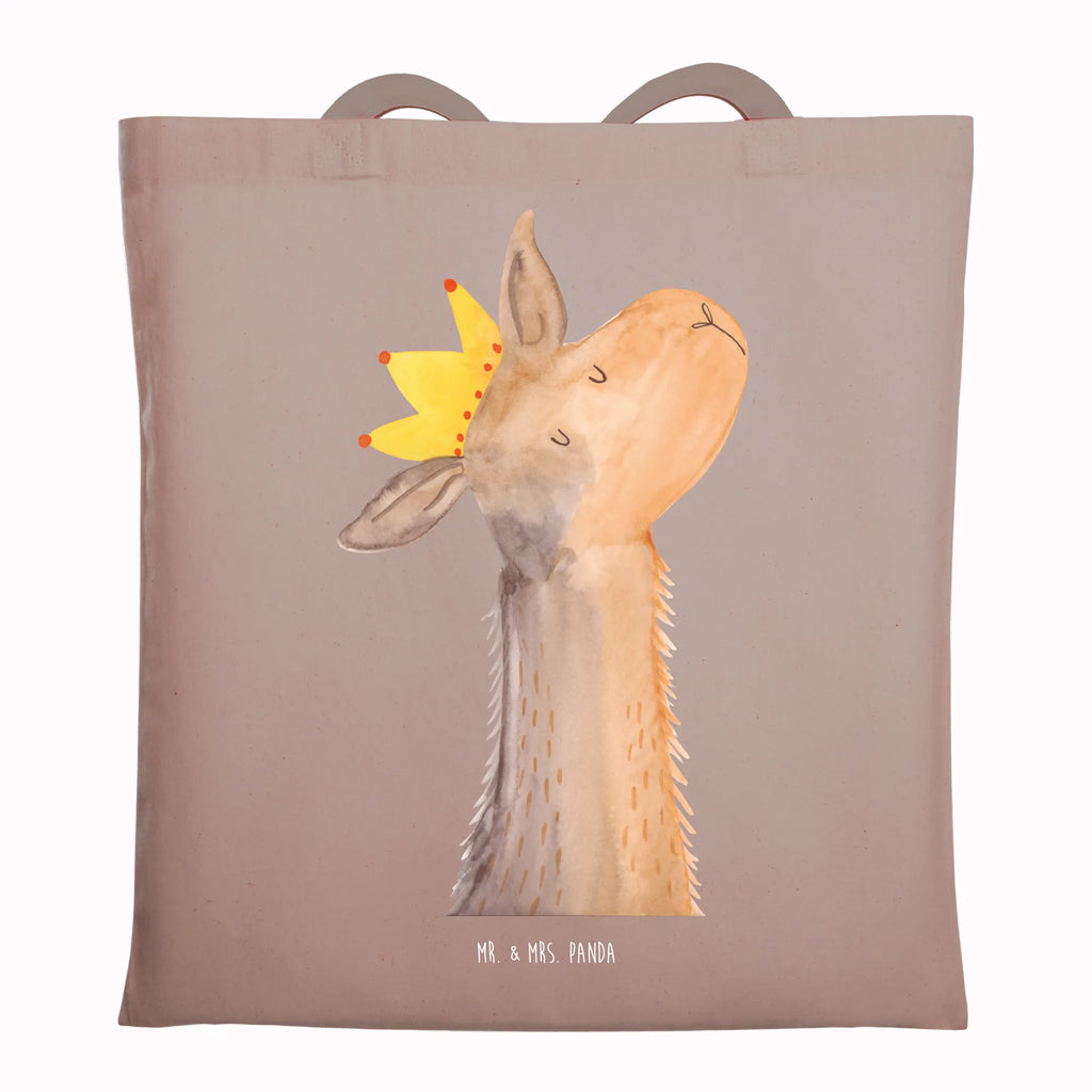 Tragetasche Lamakopf König festival tasche, tragetasche baumwolle, studententasche, totebag, Beutel, Baumwoll-Shopper, Tragetasche, einkaufsshopper, Baumwoll-Tragetasche, Tüte, Baumwollbeutel, Schulbeutel, textilbeutel, Henkeltasche, baumwoll shopper, Stofftasche, Schultasche, schulterbeutel, umhängebeutel, Laptoptasche, textiltasche, Shopper, Alltagstasche, Baumwolltasche, beutel baumwolle, Freizeittasche, Jutebeutel, stoff shopper, Unitasche, Tasche, campus tasche, festivaltasche, Tote Bag, stofftasche baumwolle, tragbeutel, Büchertasche, Einkaufsbeutel, Umhängetasche, Stoff-Tragetasche, freizeitbeutel, Jutetasche, Strandtasche, Schultertasche, schultertasche baumwolle, einkaufstasche baumwolle, umhängetasche baumwolle, Stoffbeutel, dokumententasche, tasche baumwolle, Einkaufstüte, Uni Tasche, canvas tasche, henkeltasche baumwolle, Shopping Tasche, universaltasche, Einkaufstasche, Alpaka, Lama, Büro Kollege, Chef, Papa, Abitur, Königin, Abi, Kollegin, König, Lamas, Freundin, Mama, Vorgesetzter